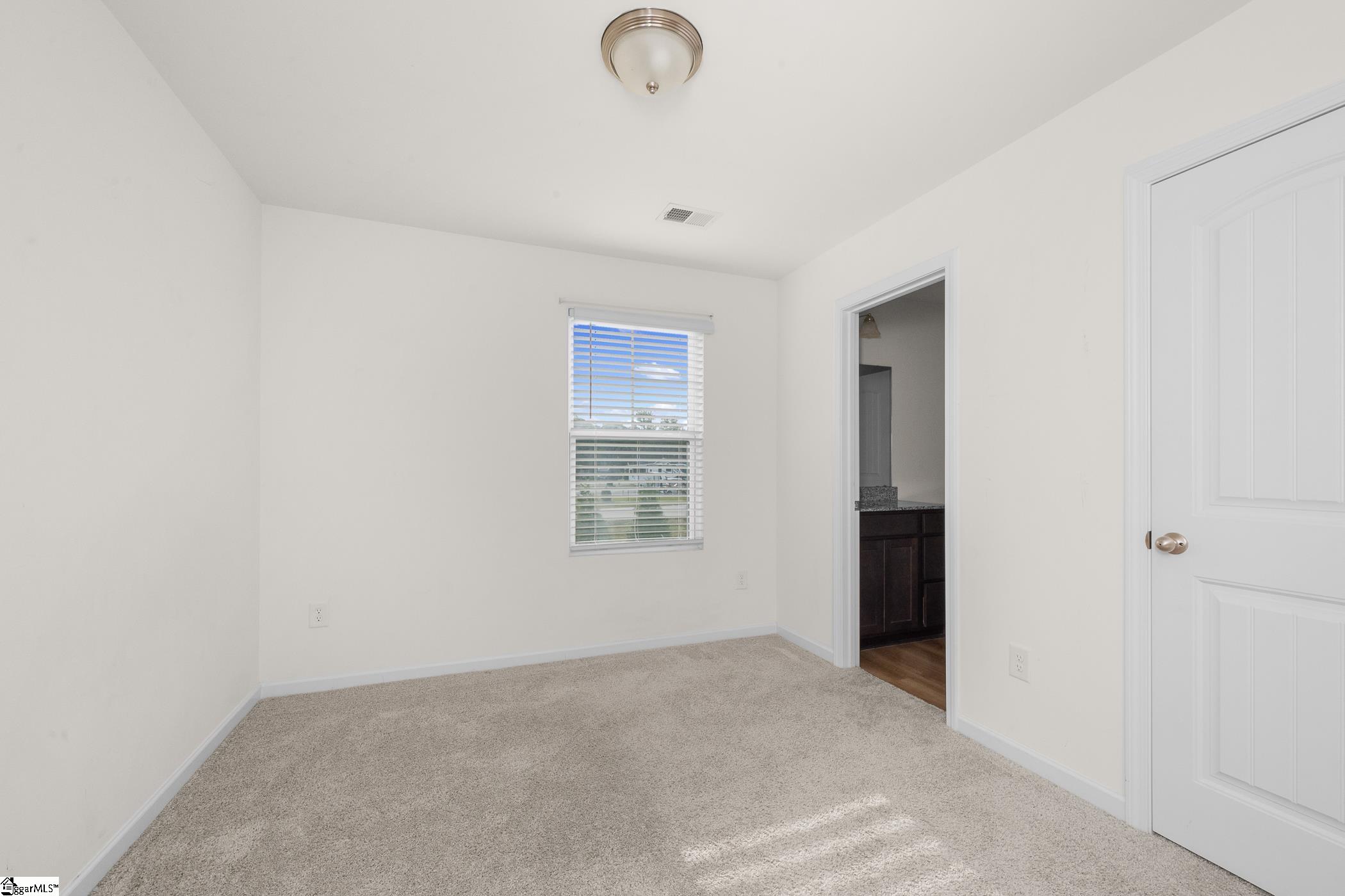 422 Seaborn Circle Pendelton, SC 29670