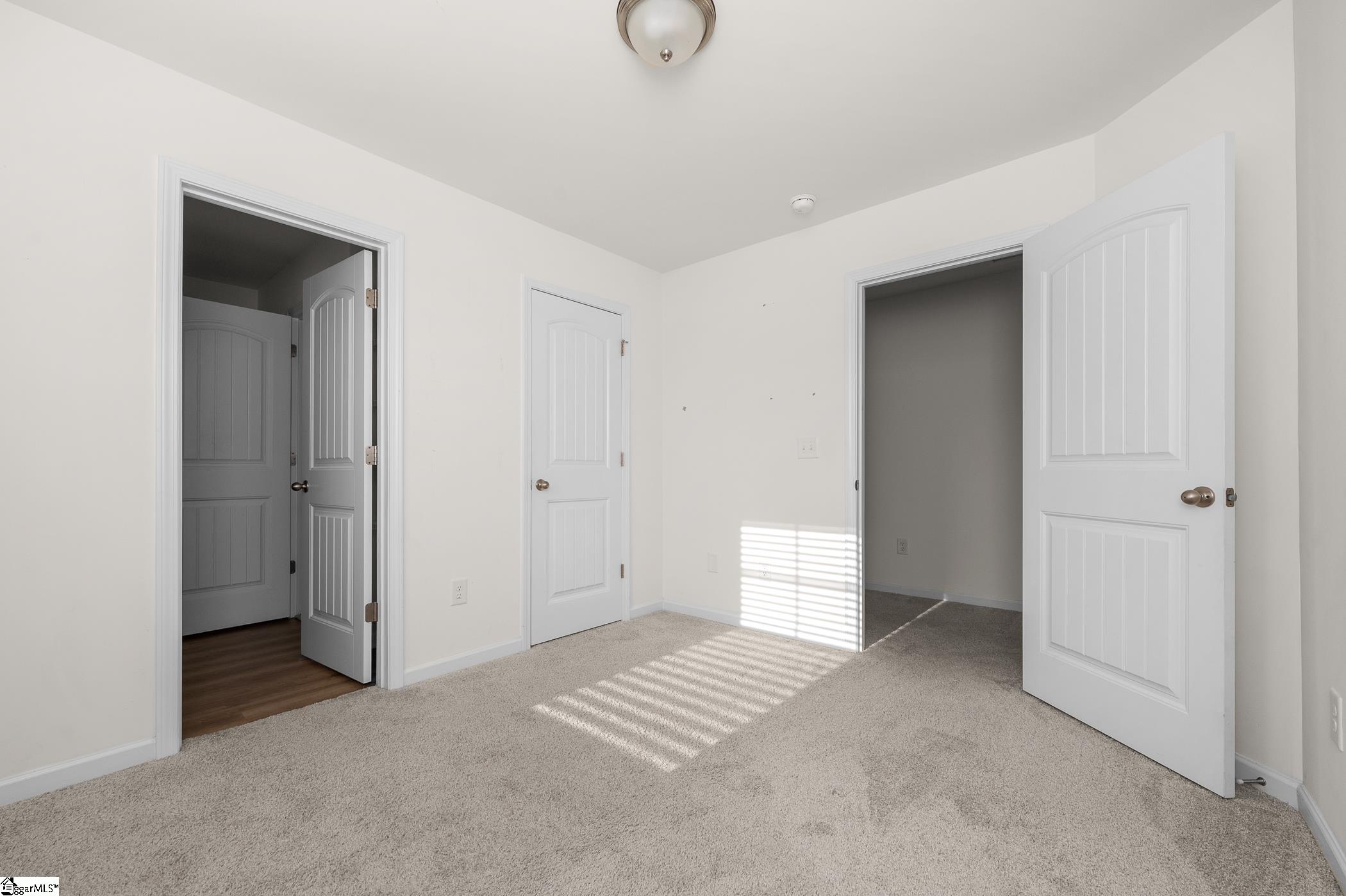 422 Seaborn Circle Pendelton, SC 29670