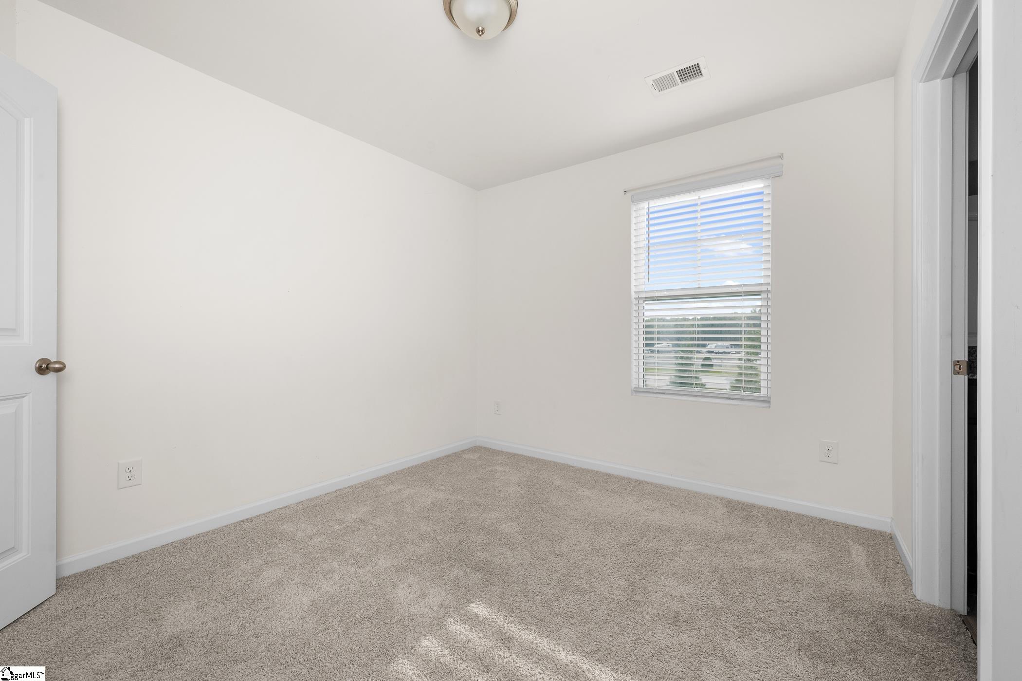 422 Seaborn Circle Pendelton, SC 29670