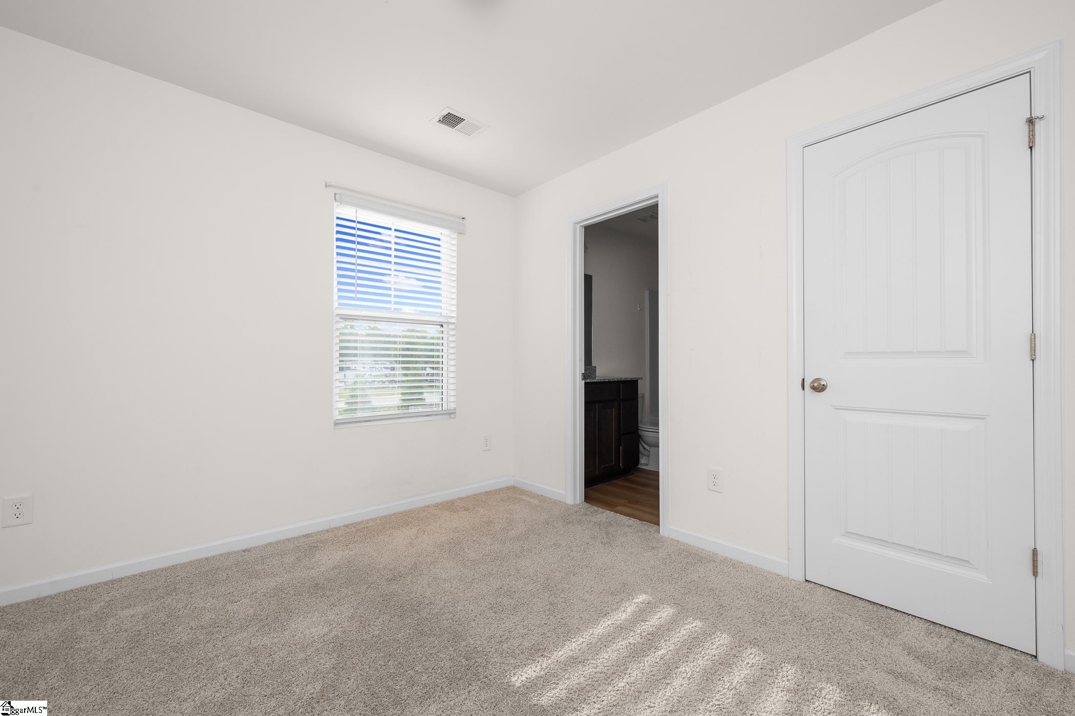 422 Seaborn Circle Pendelton, SC 29670