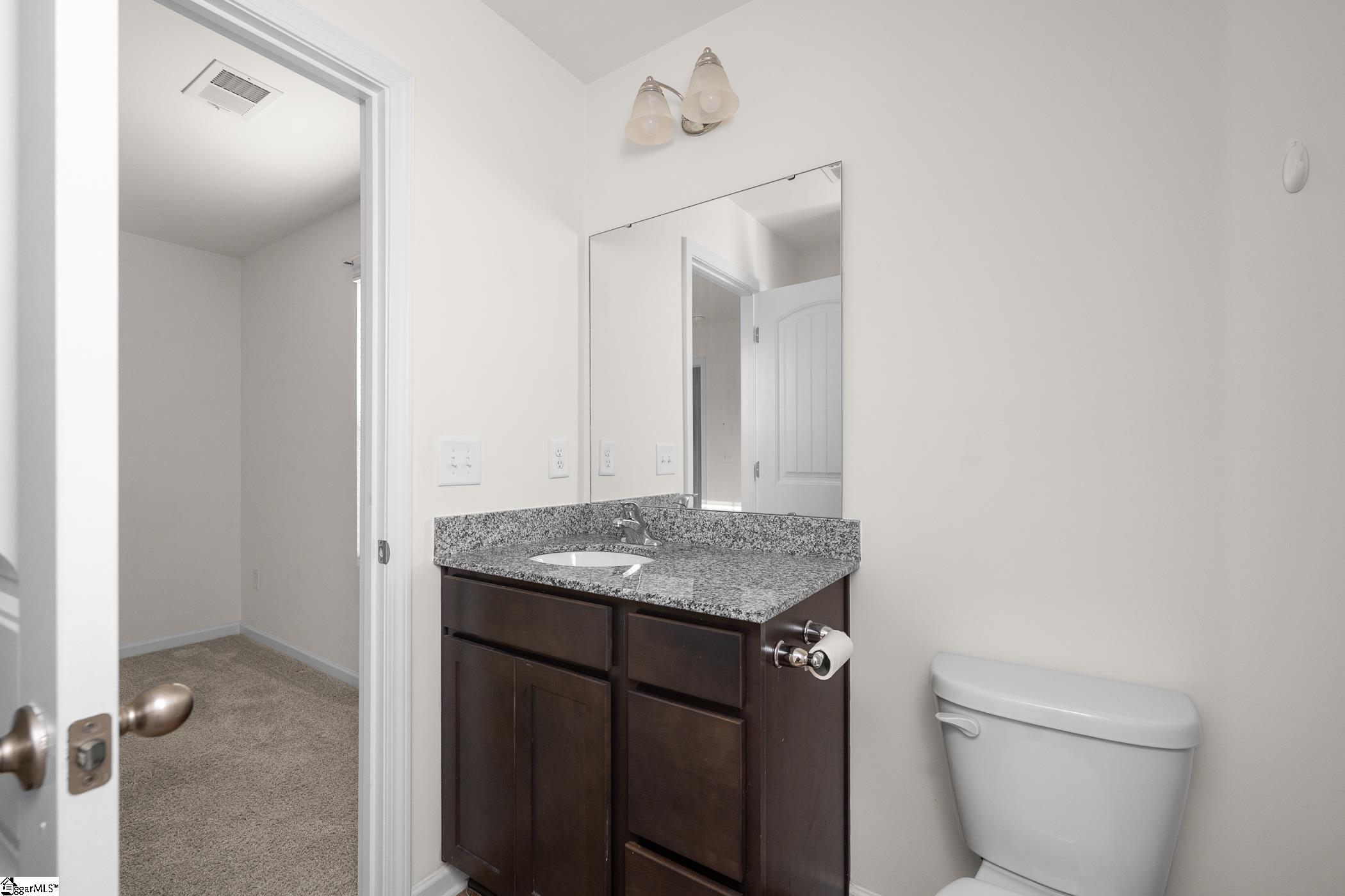 422 Seaborn Circle Pendelton, SC 29670