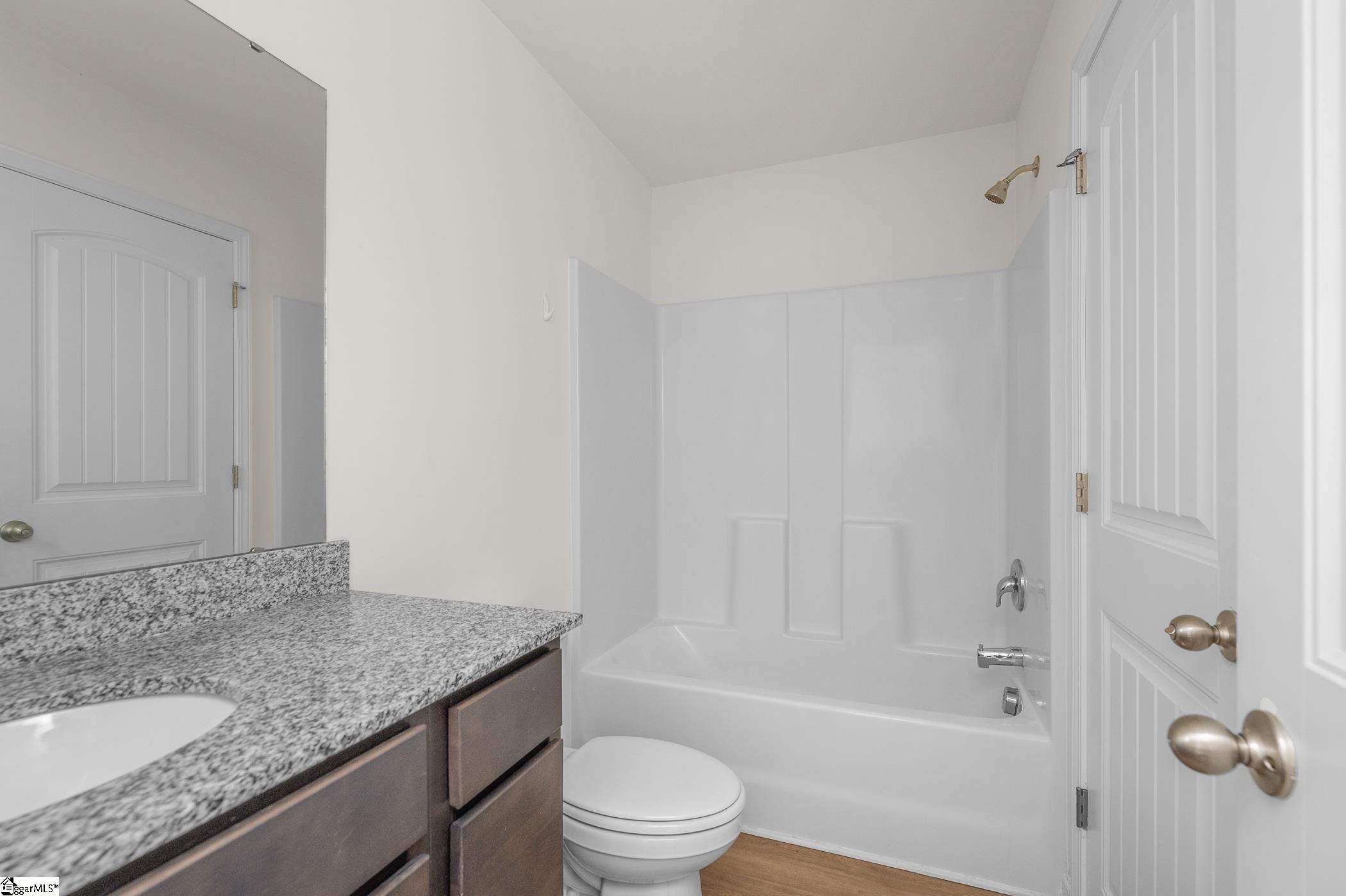 422 Seaborn Circle Pendelton, SC 29670