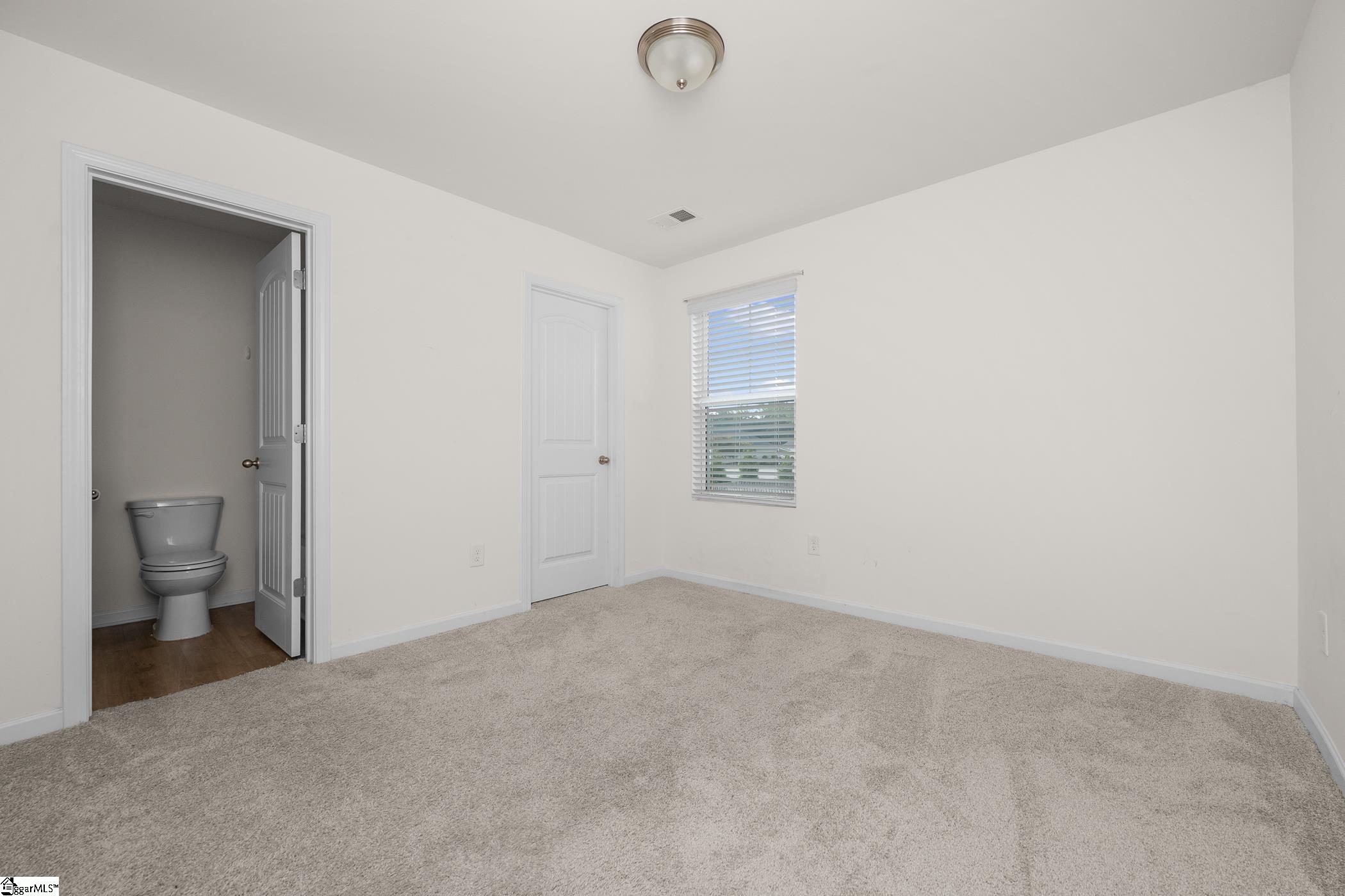 422 Seaborn Circle Pendelton, SC 29670