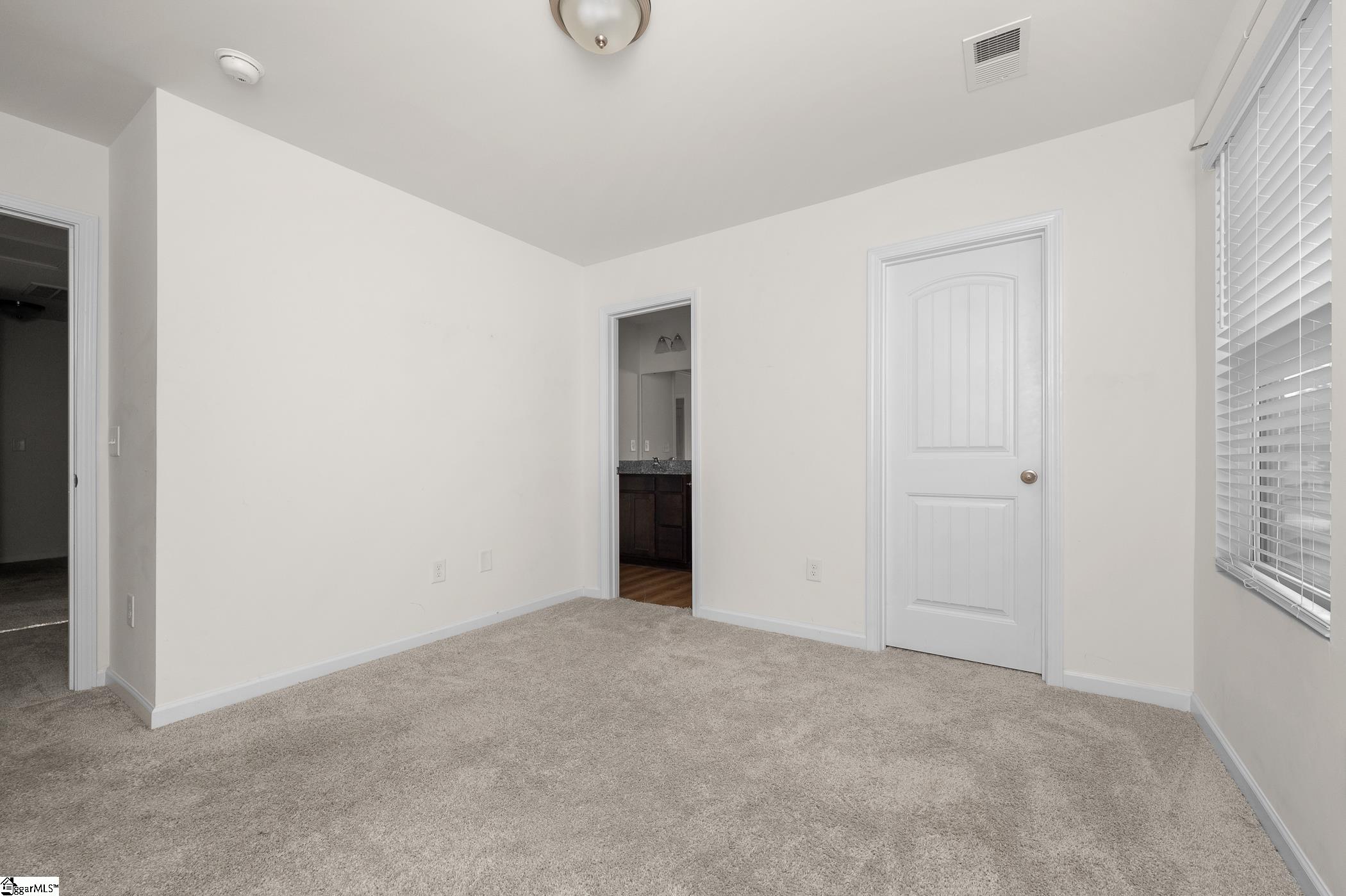 422 Seaborn Circle Pendelton, SC 29670