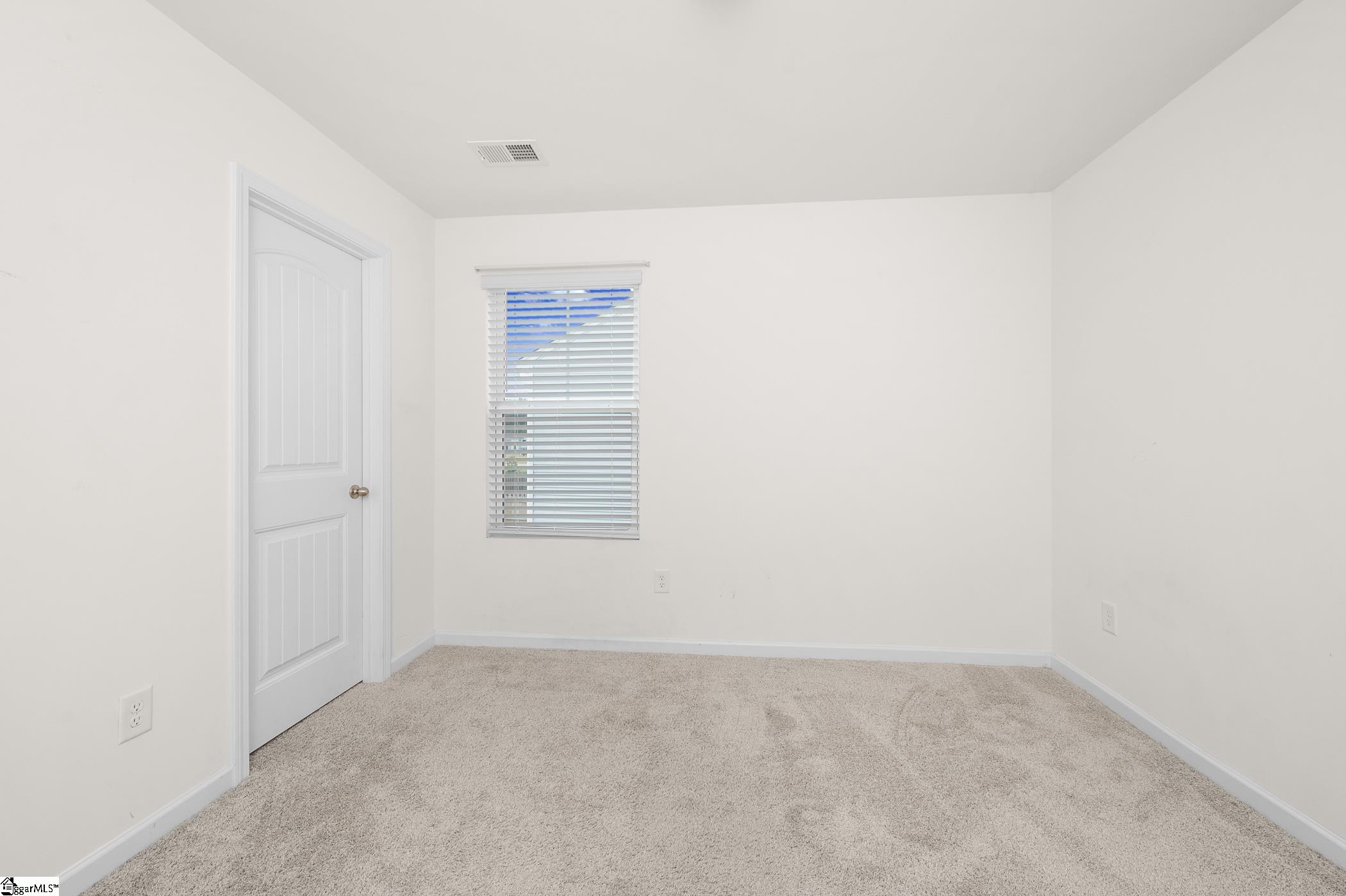 422 Seaborn Circle Pendelton, SC 29670