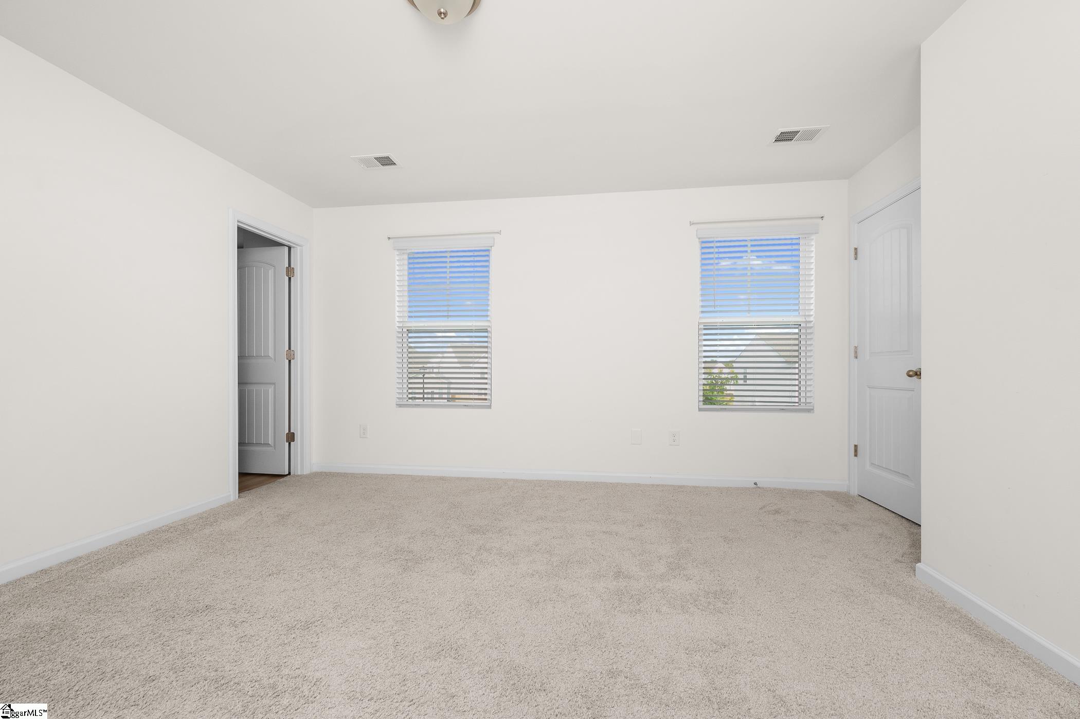 422 Seaborn Circle Pendelton, SC 29670
