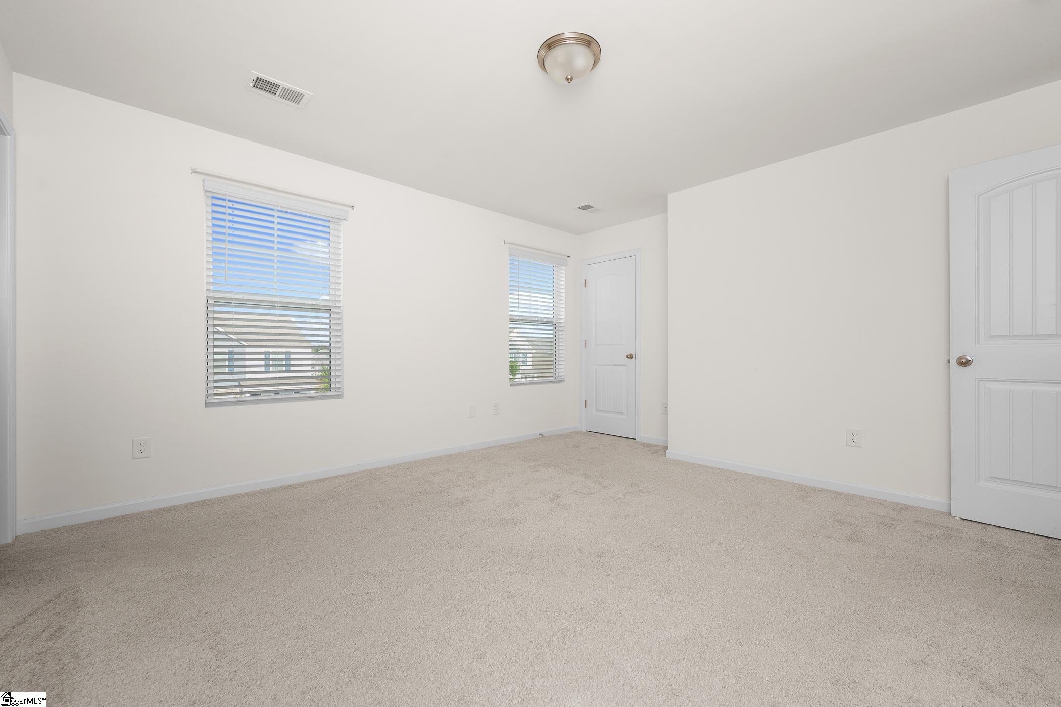 422 Seaborn Circle Pendelton, SC 29670