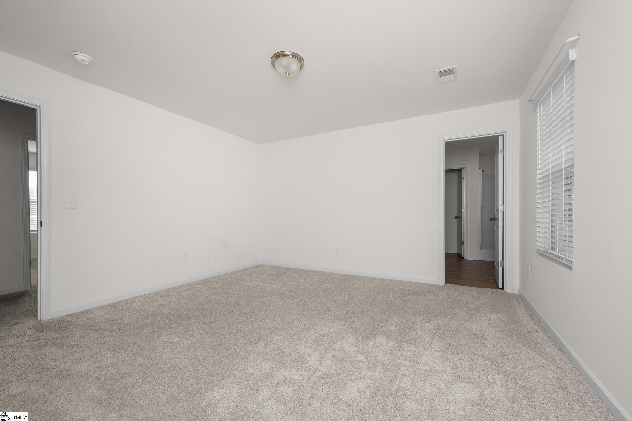 422 Seaborn Circle Pendelton, SC 29670