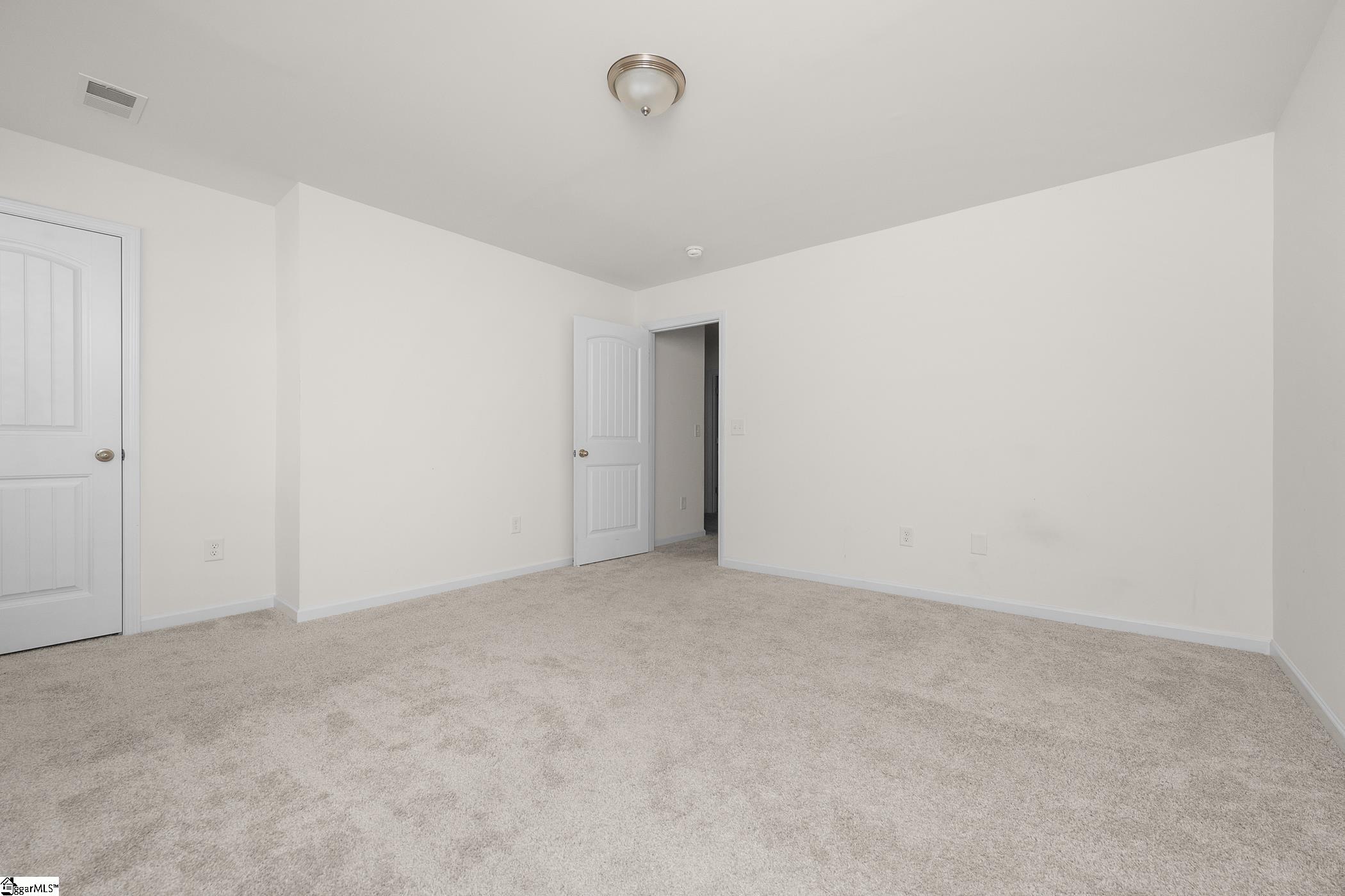 422 Seaborn Circle Pendelton, SC 29670