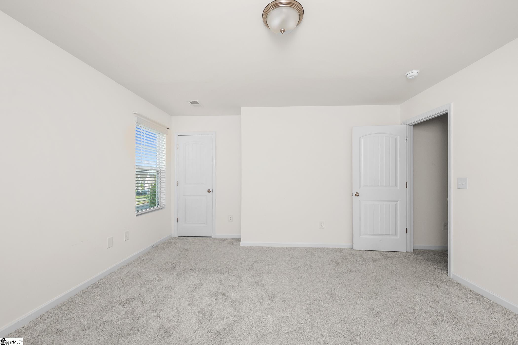 422 Seaborn Circle Pendelton, SC 29670