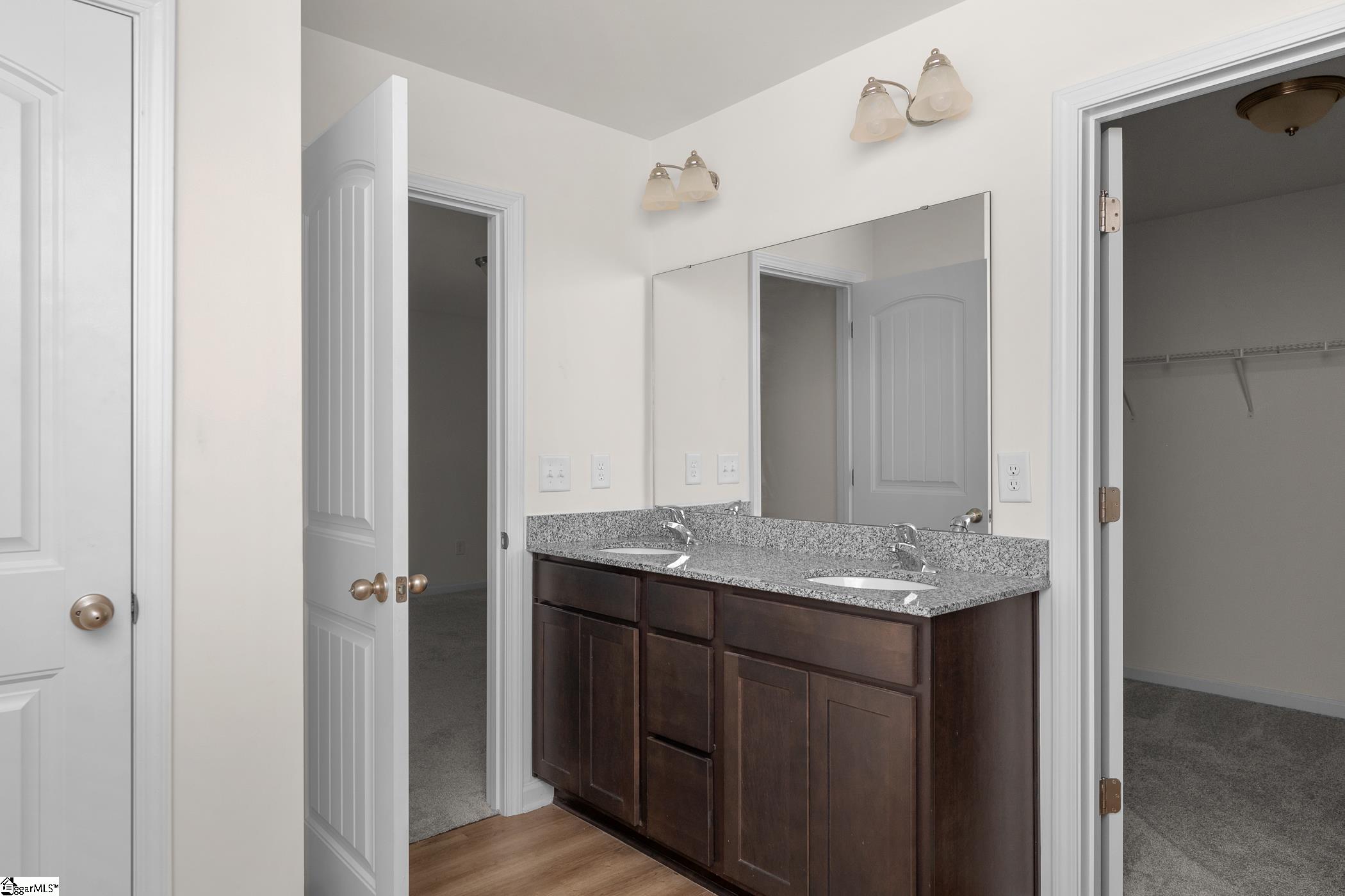 422 Seaborn Circle Pendelton, SC 29670