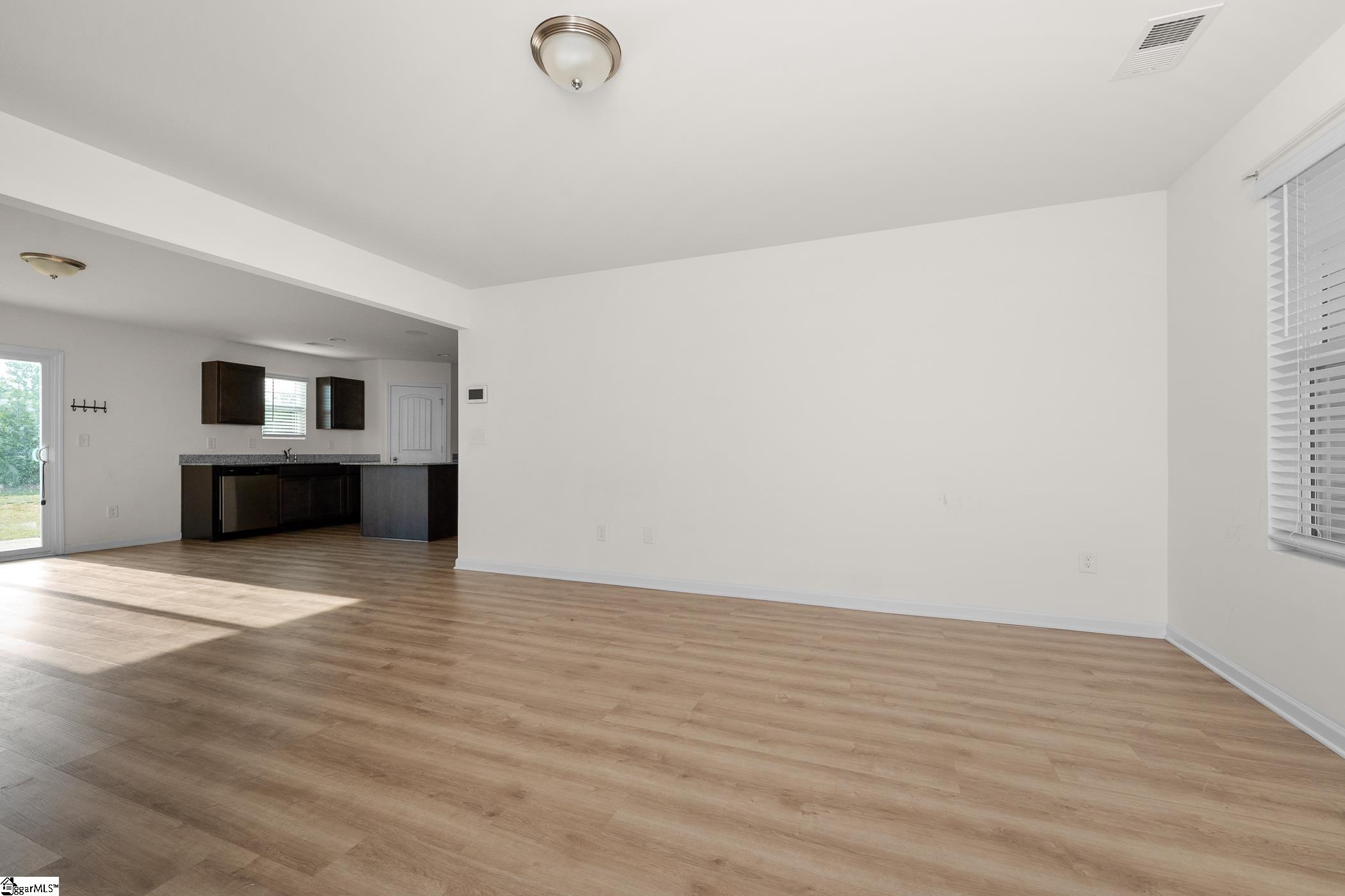 422 Seaborn Circle Pendelton, SC 29670