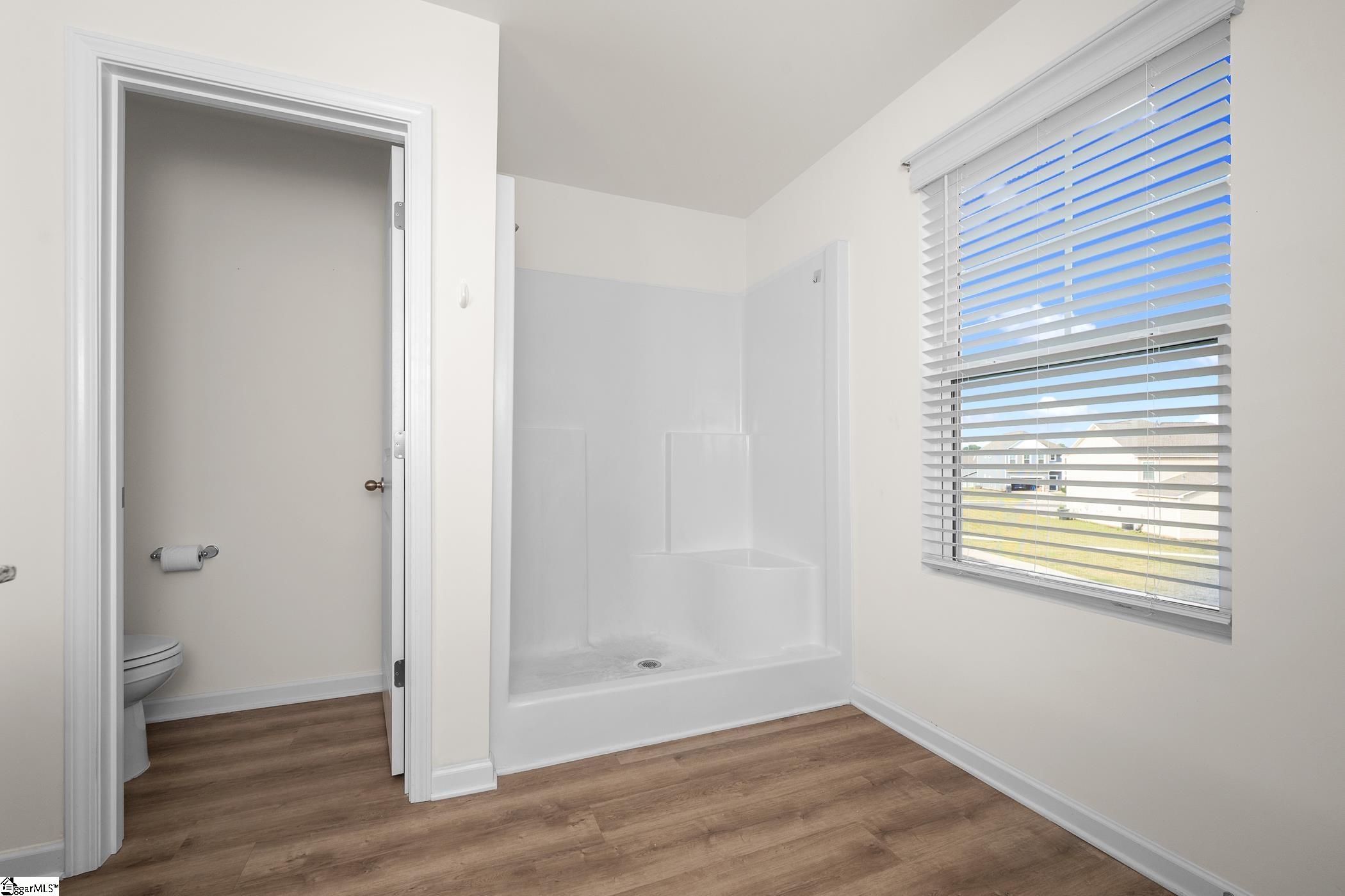 422 Seaborn Circle Pendelton, SC 29670