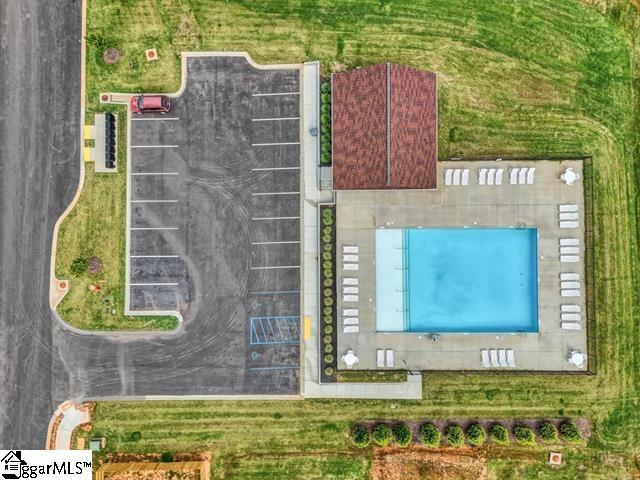 Homes for sale in Pendleton, SC | 422 Seaborn Cir, Pendleton, SC 29670 | MLS# 1569702