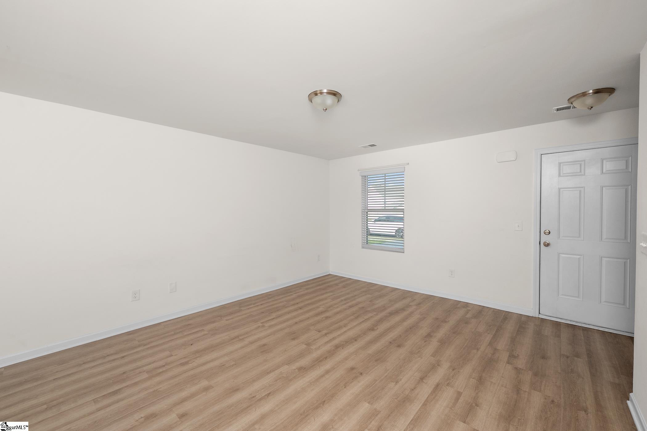422 Seaborn Circle Pendelton, SC 29670