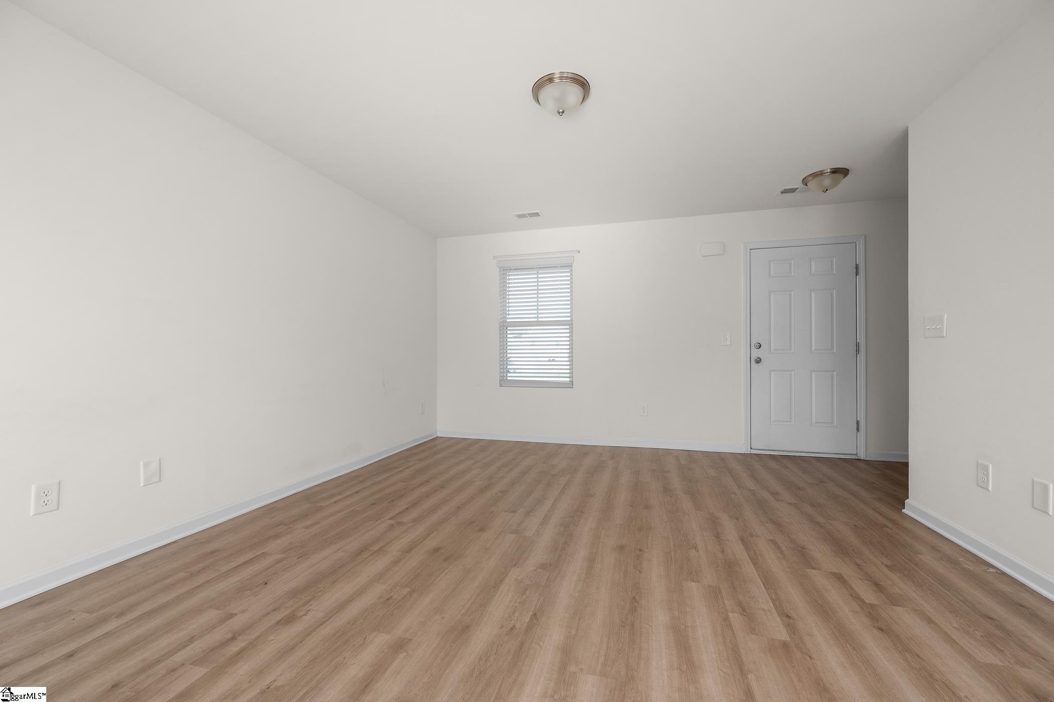 422 Seaborn Circle Pendelton, SC 29670
