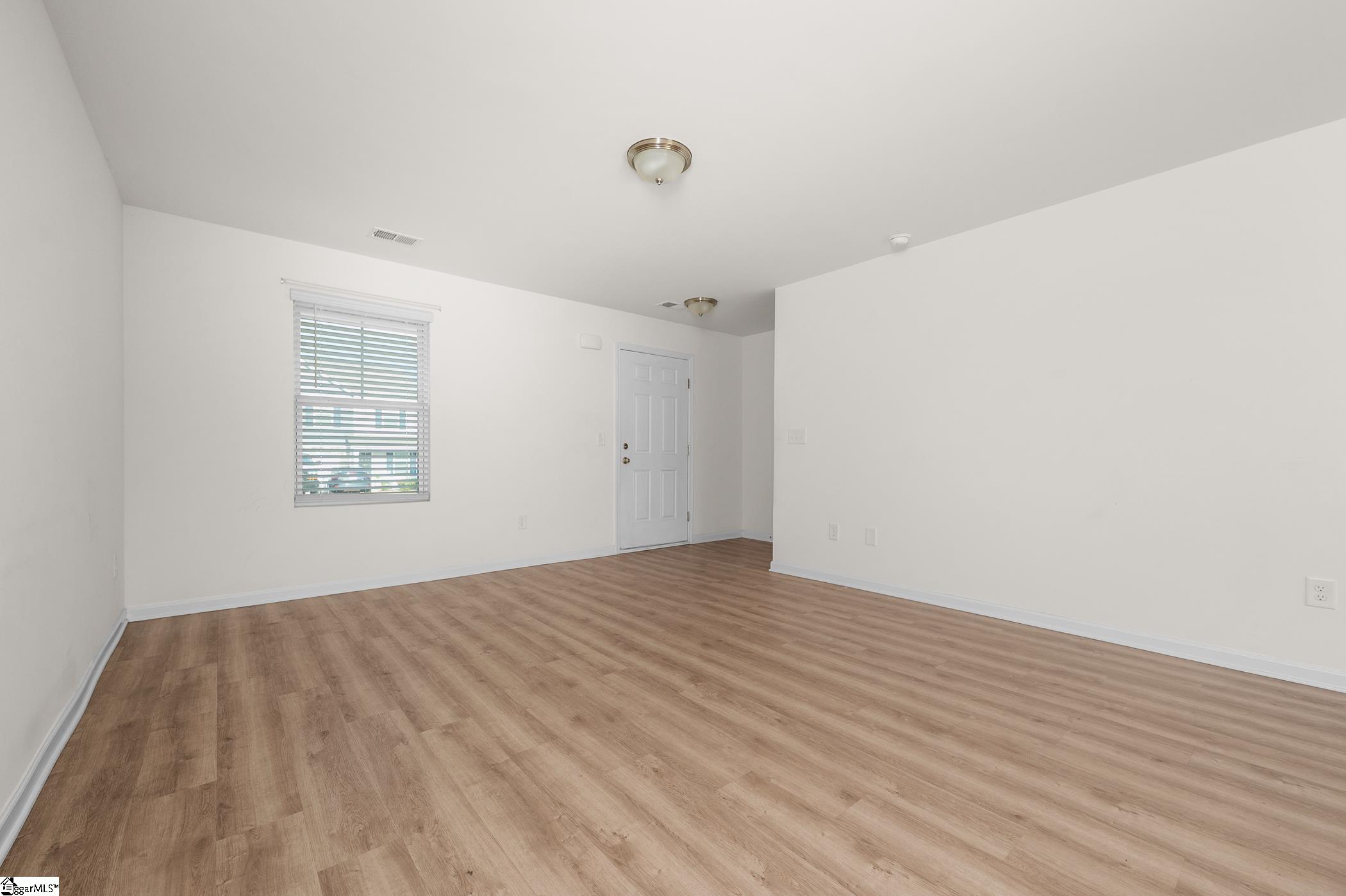 422 Seaborn Circle Pendelton, SC 29670