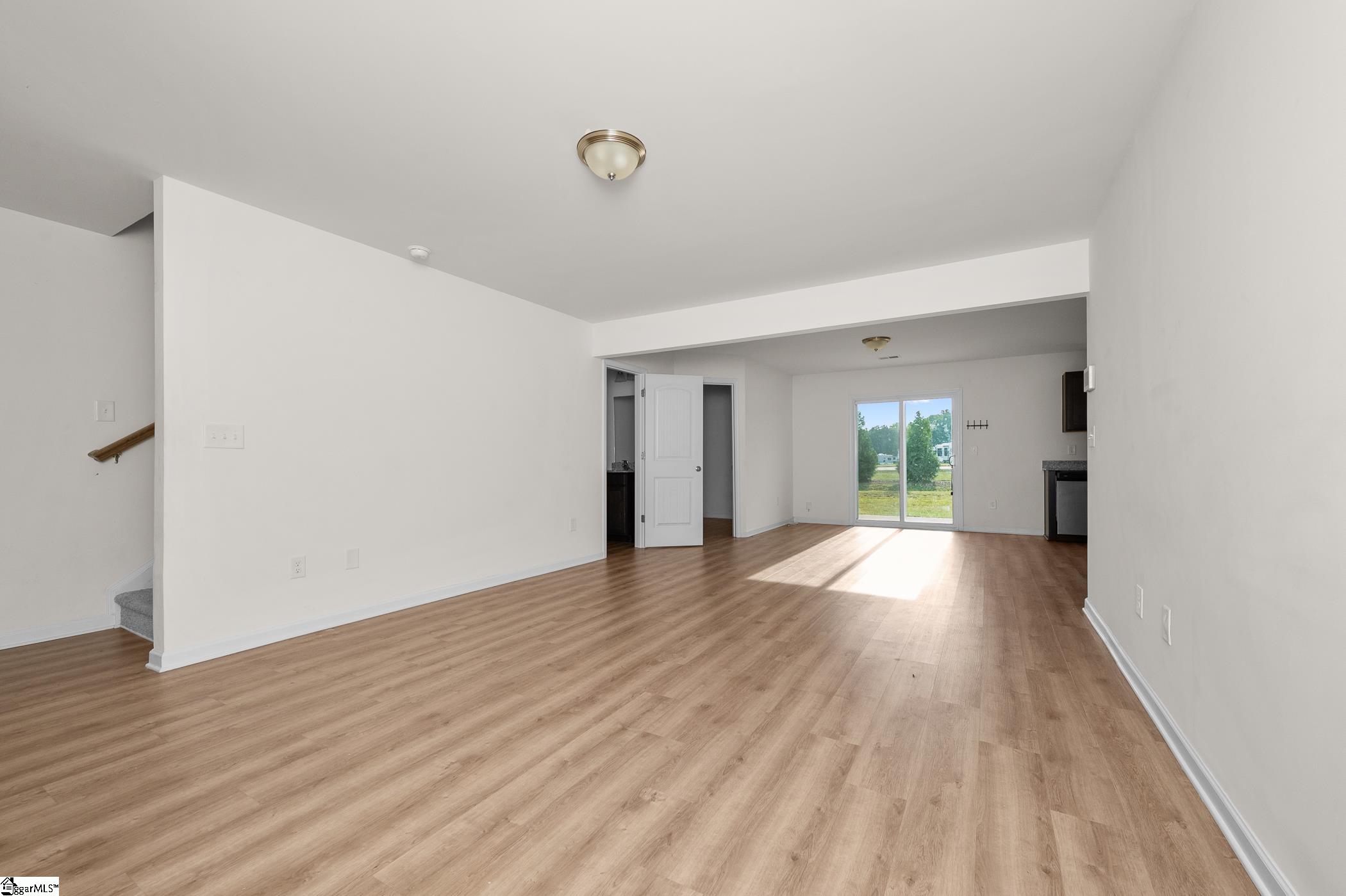 422 Seaborn Circle Pendelton, SC 29670