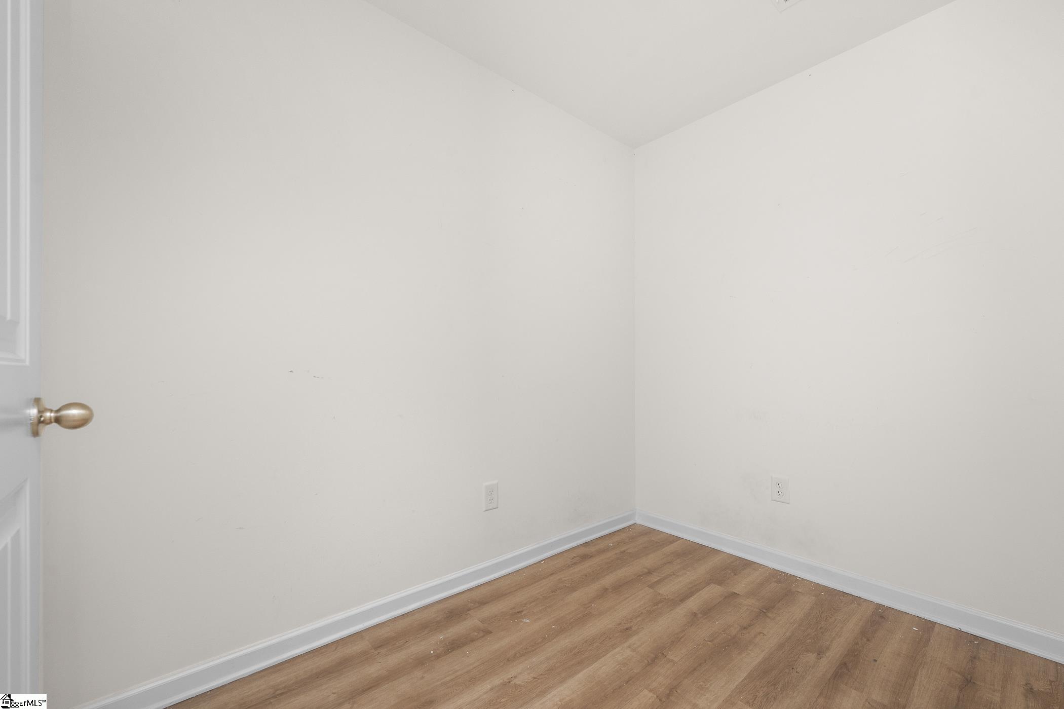 422 Seaborn Circle Pendelton, SC 29670