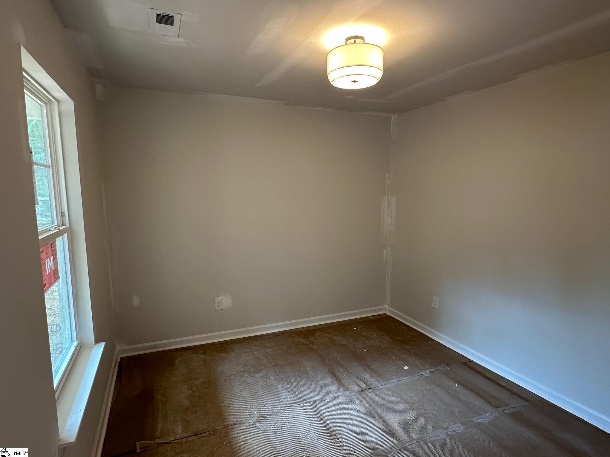 308 W Hampton Street Anderson, SC 29624