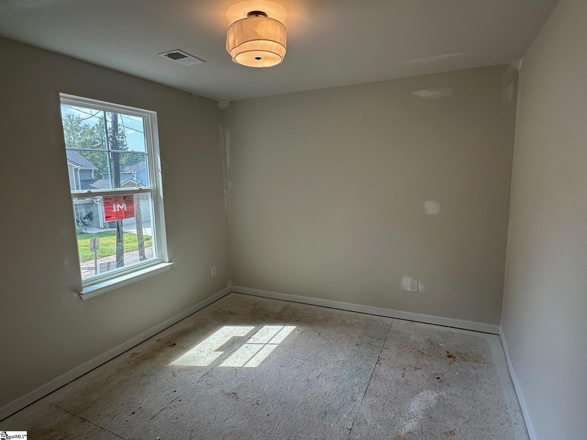 308 W Hampton Street Anderson, SC 29624
