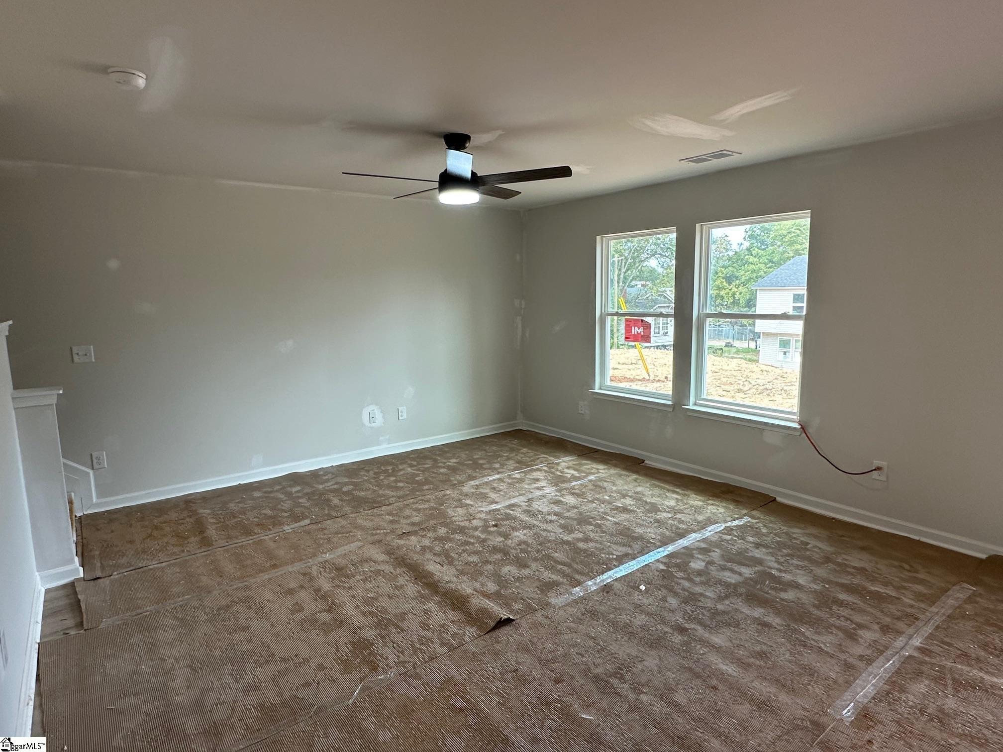 308 W Hampton Street Anderson, SC 29624