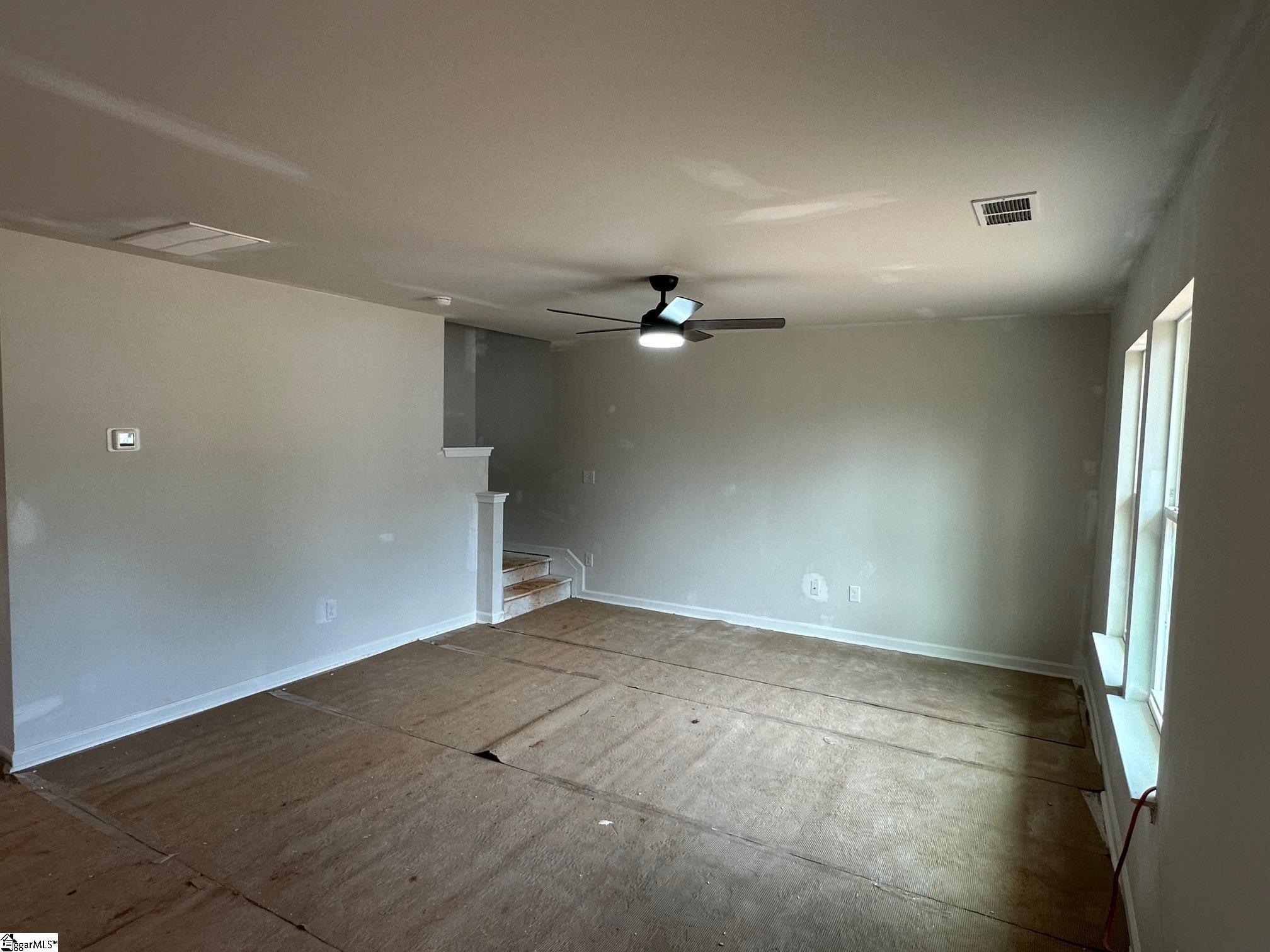 308 W Hampton Street Anderson, SC 29624