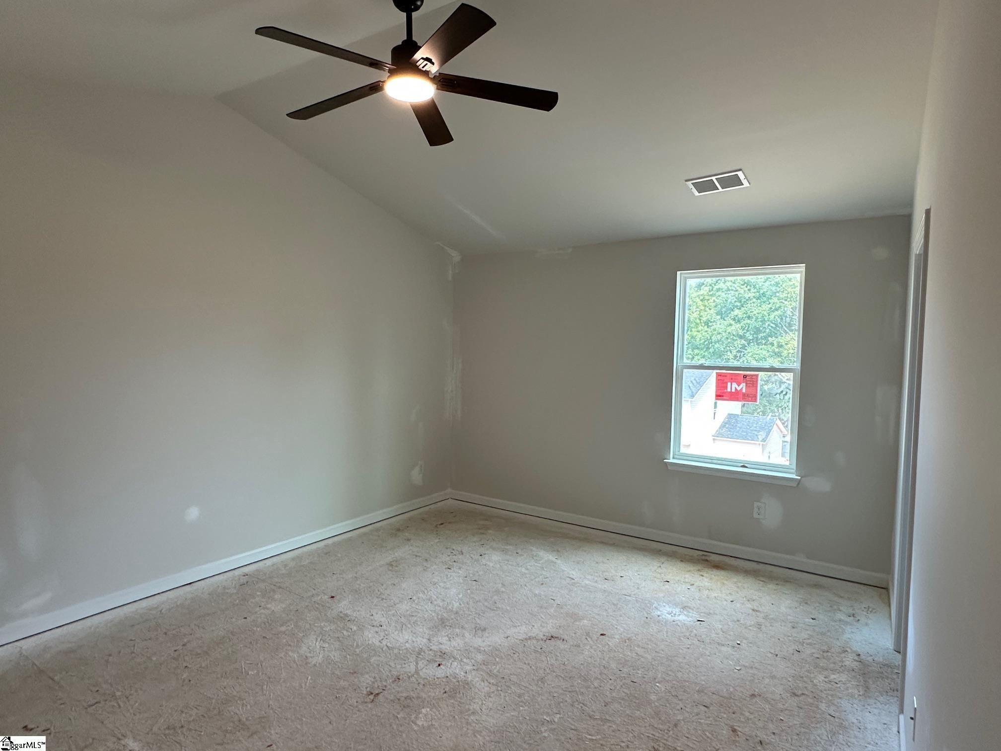 308 W Hampton Street Anderson, SC 29624