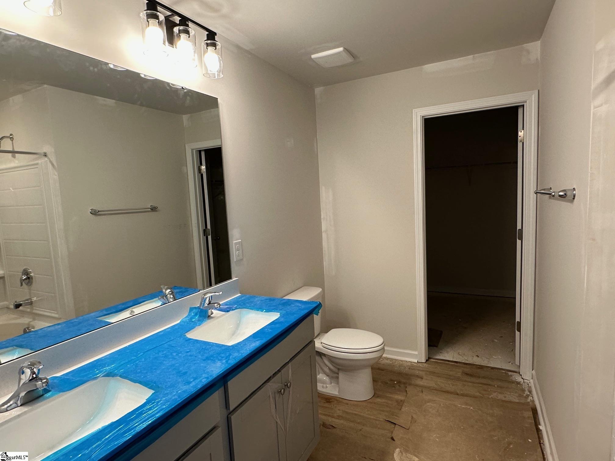 308 W Hampton Street Anderson, SC 29624