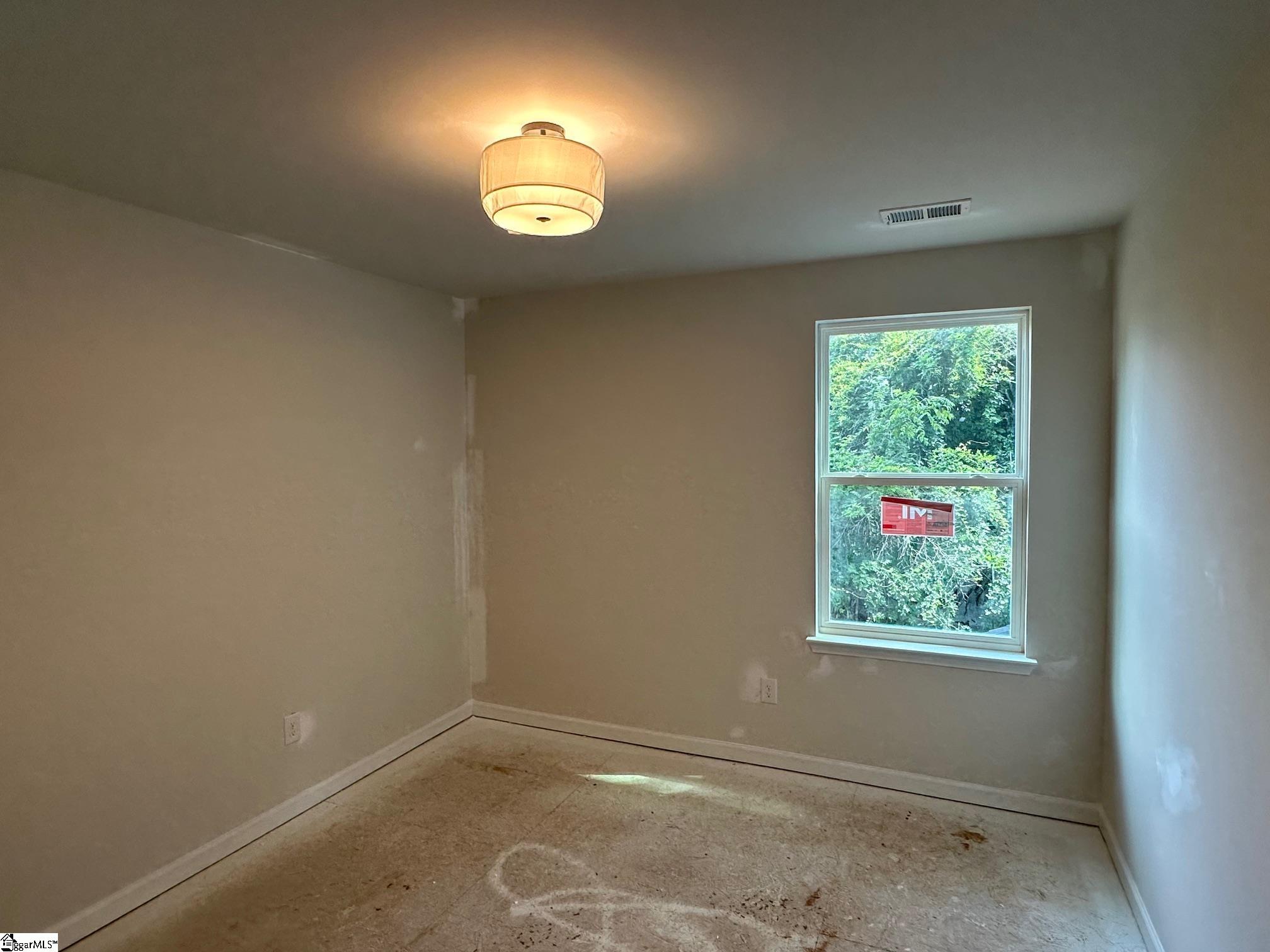 308 W Hampton Street Anderson, SC 29624