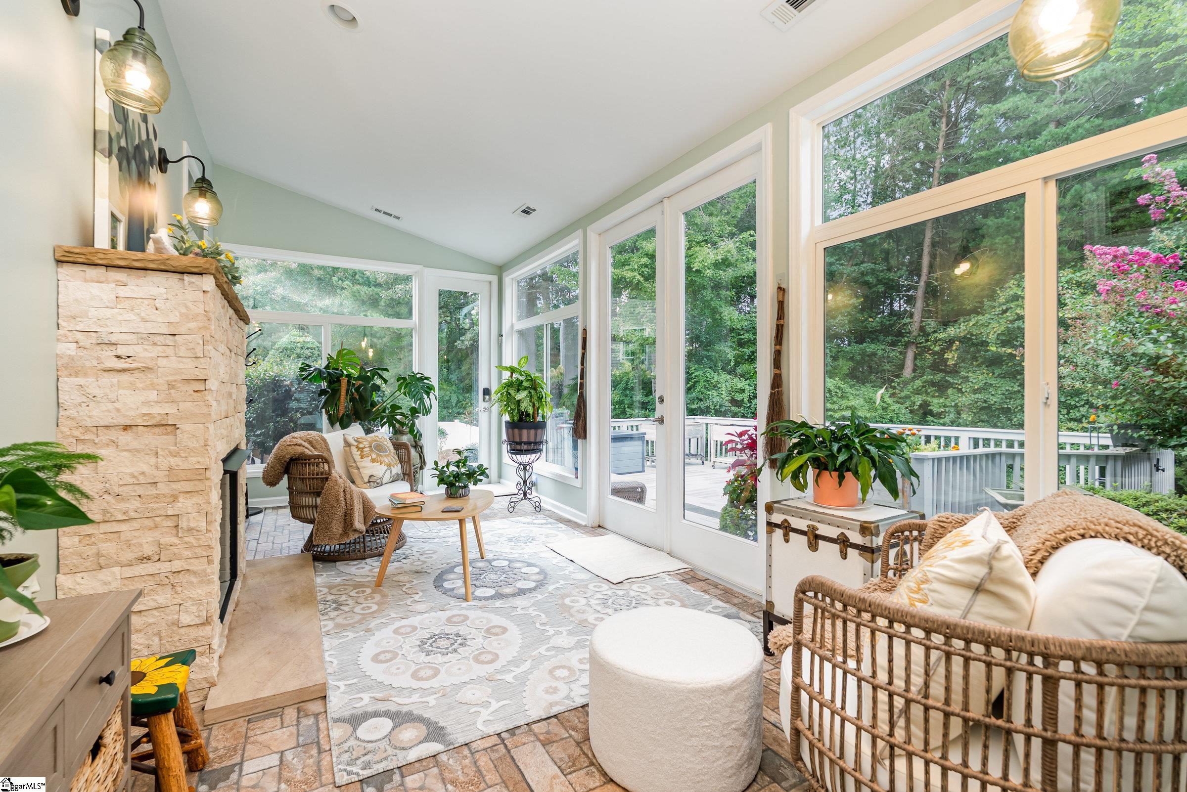 9 Kenton Finch Court Simpsonville, SC 29681