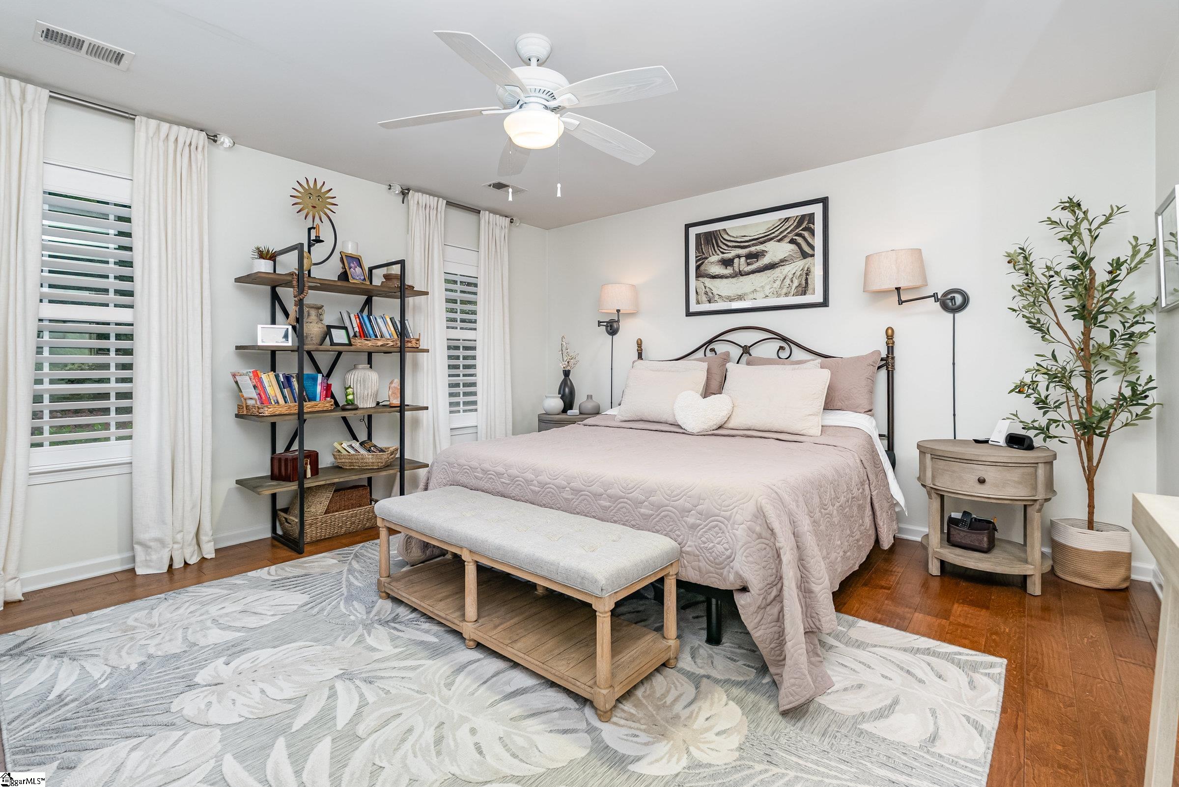 9 Kenton Finch Court Simpsonville, SC 29681