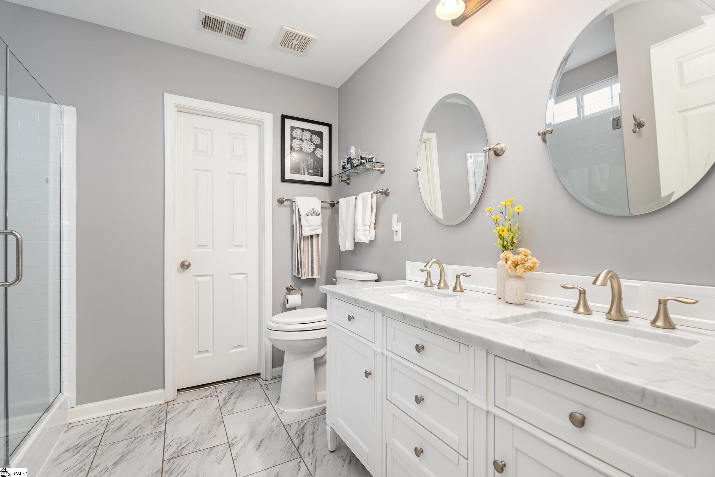 9 Kenton Finch Court Simpsonville, SC 29681