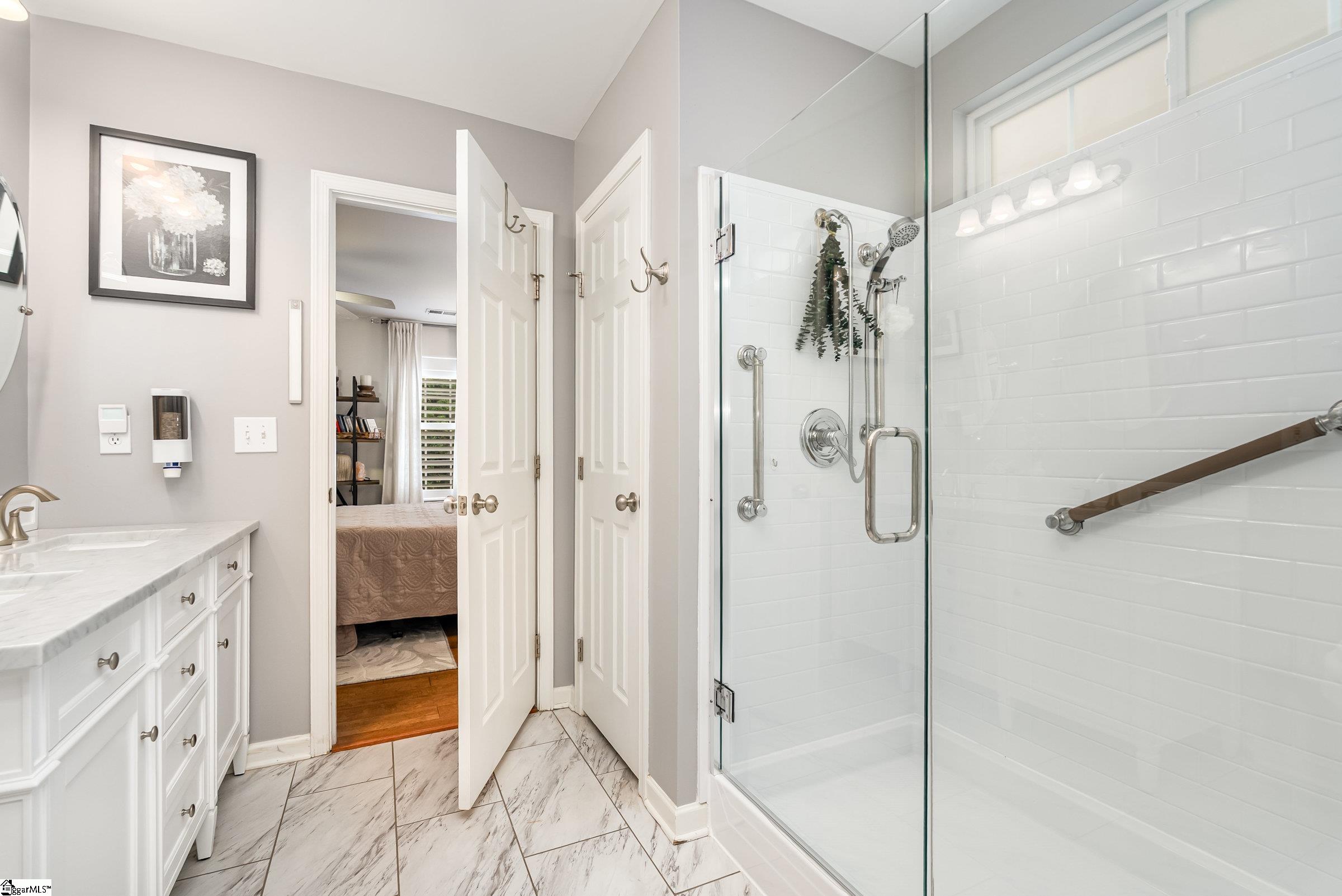 9 Kenton Finch Court Simpsonville, SC 29681