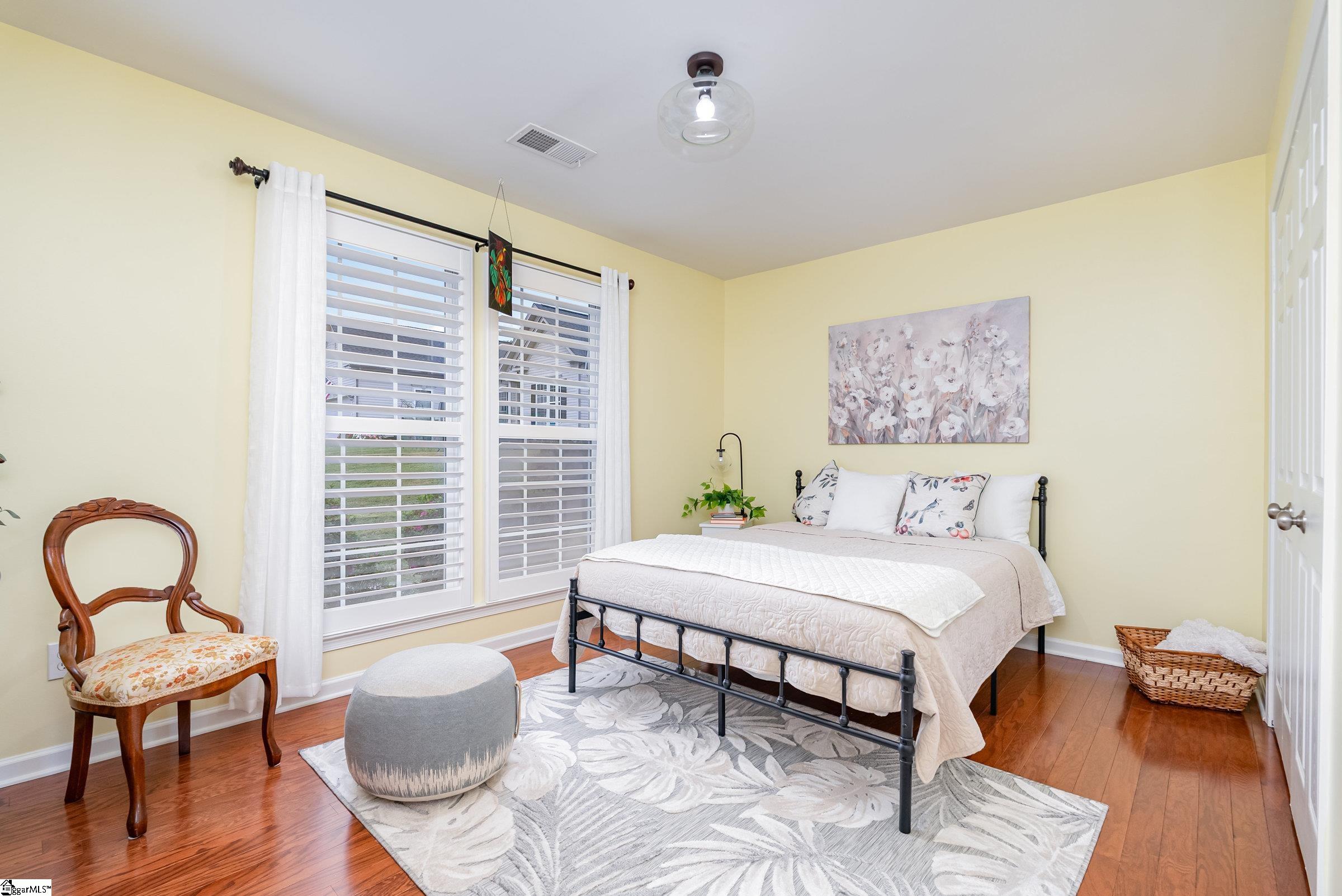 9 Kenton Finch Court Simpsonville, SC 29681