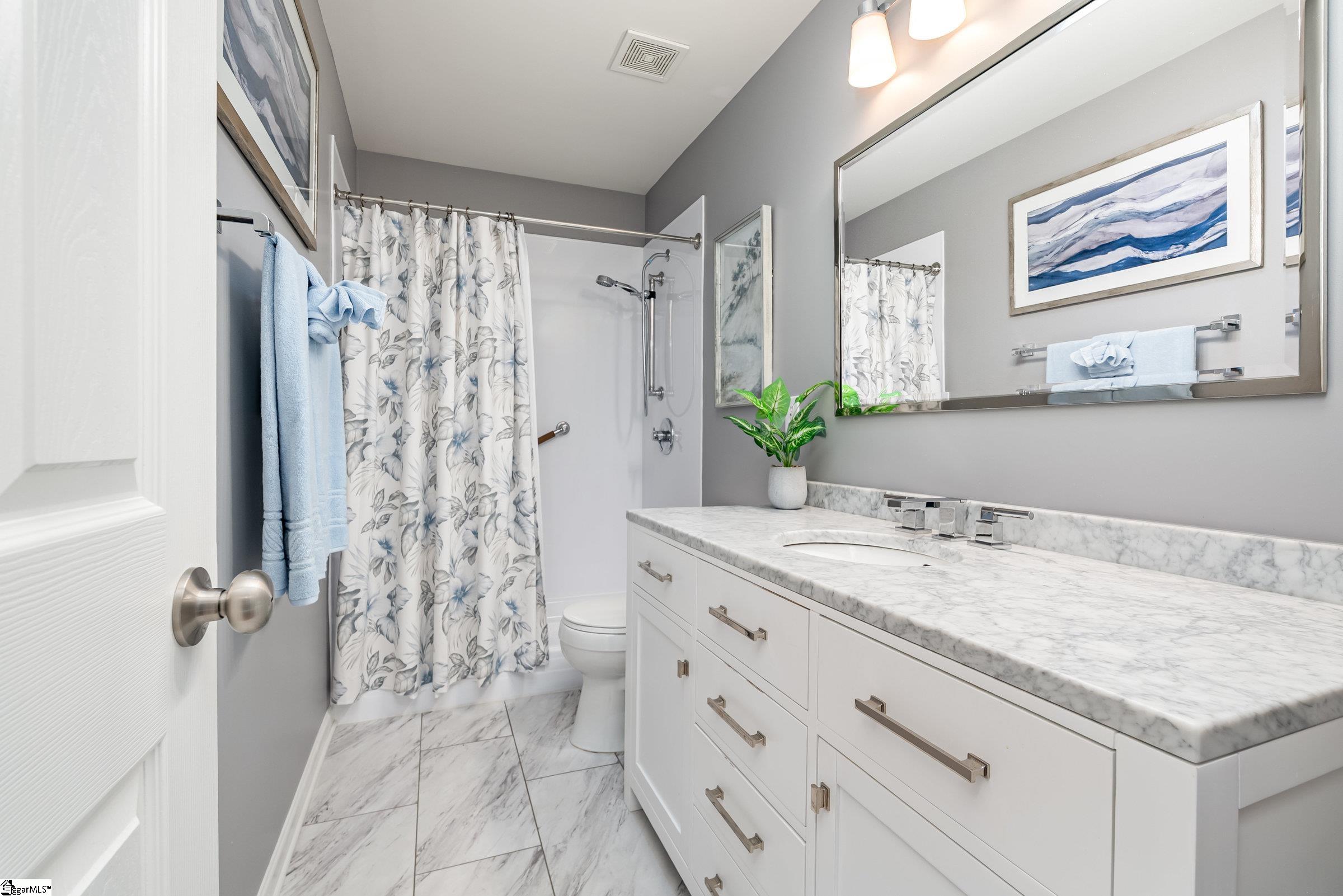 9 Kenton Finch Court Simpsonville, SC 29681