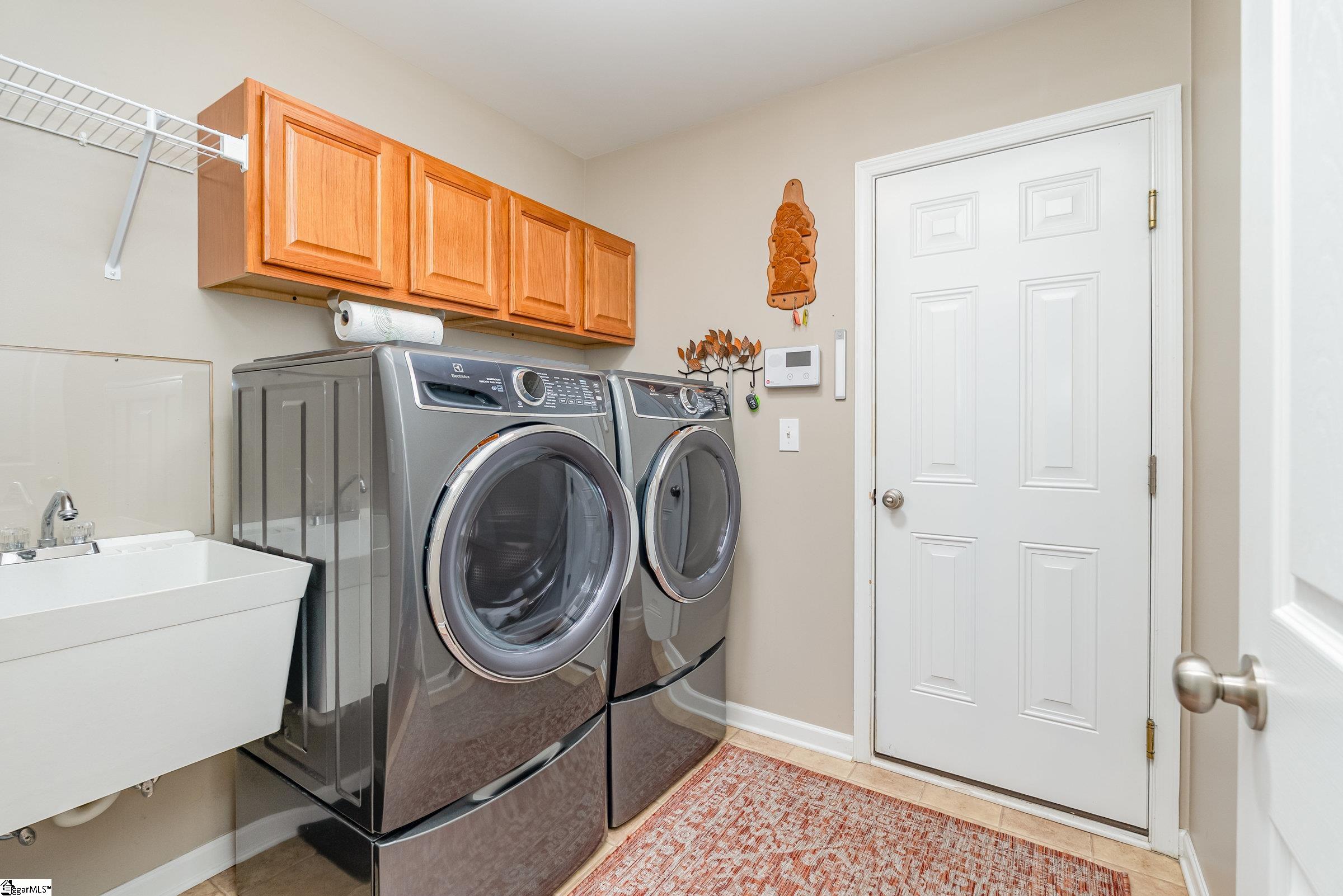 9 Kenton Finch Court Simpsonville, SC 29681