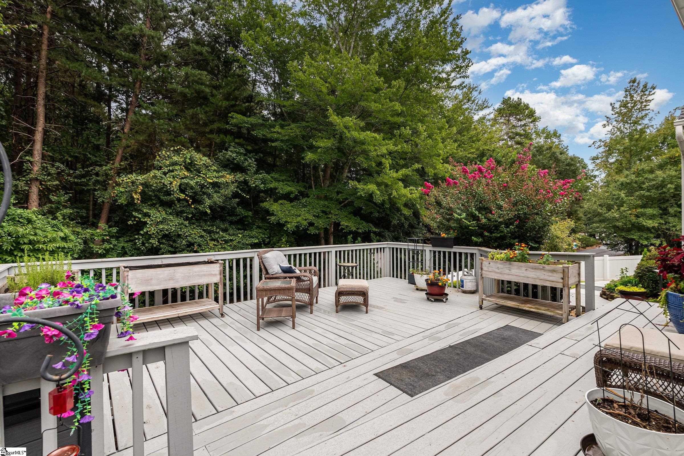 9 Kenton Finch Court Simpsonville, SC 29681
