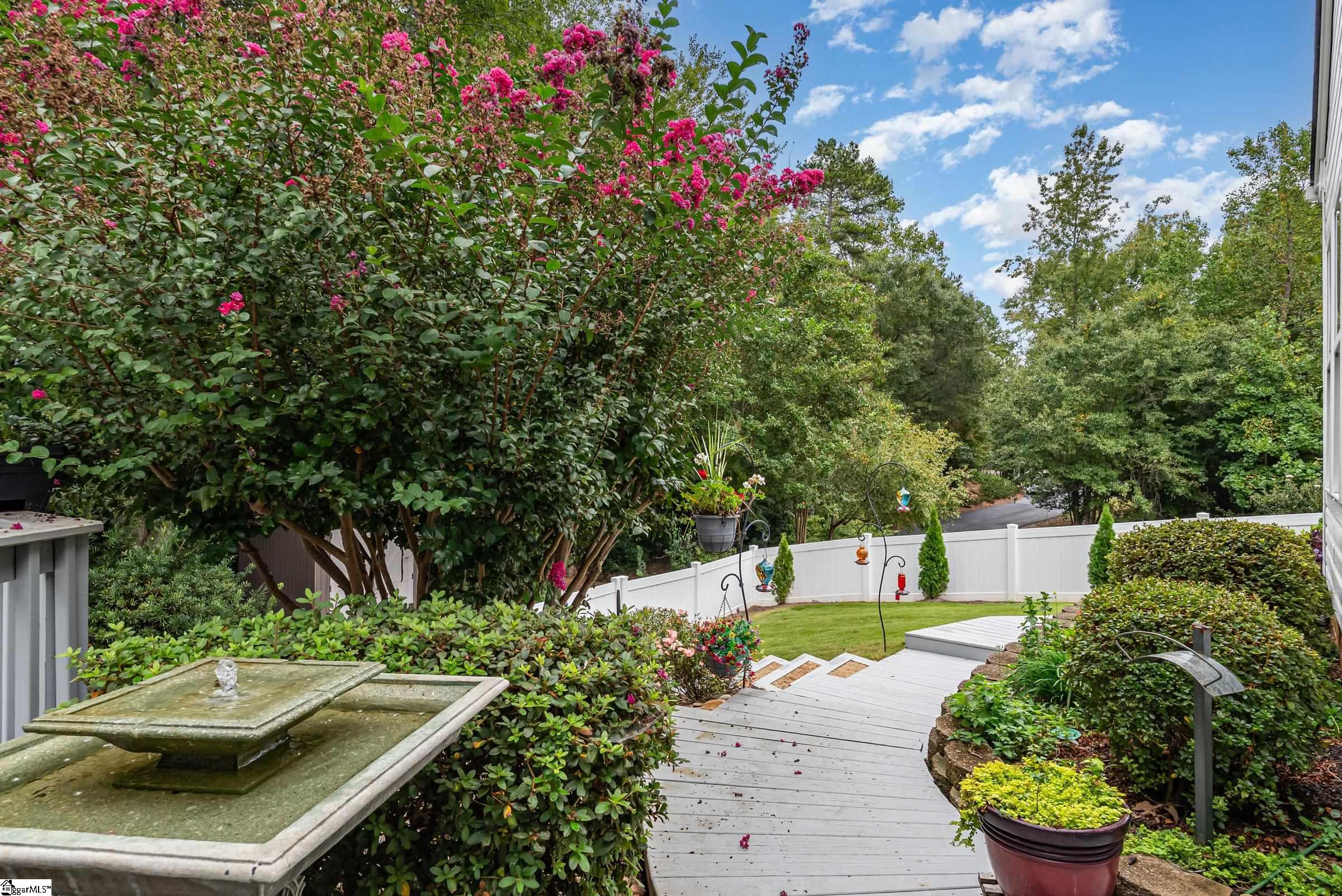 9 Kenton Finch Court Simpsonville, SC 29681