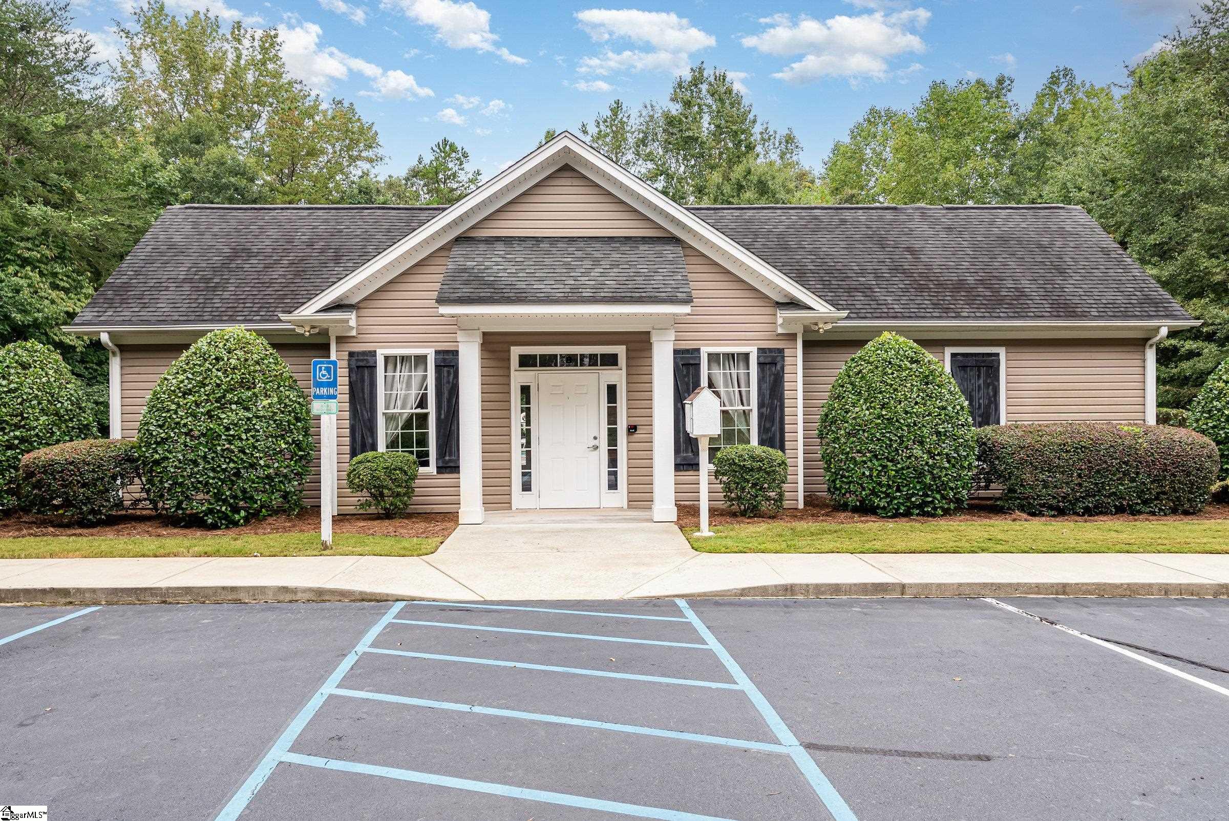 9 Kenton Finch Court Simpsonville, SC 29681