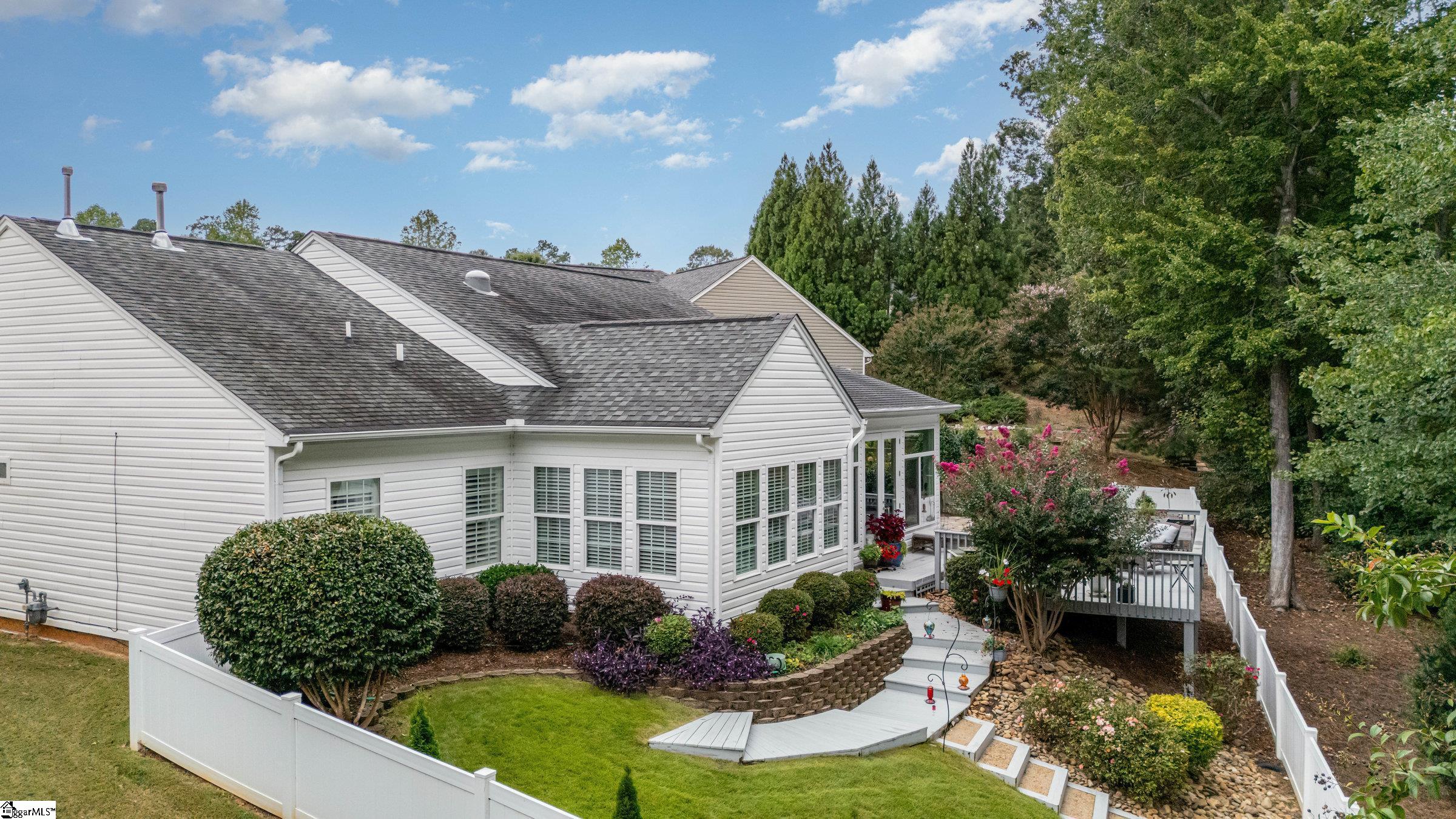 9 Kenton Finch Court Simpsonville, SC 29681