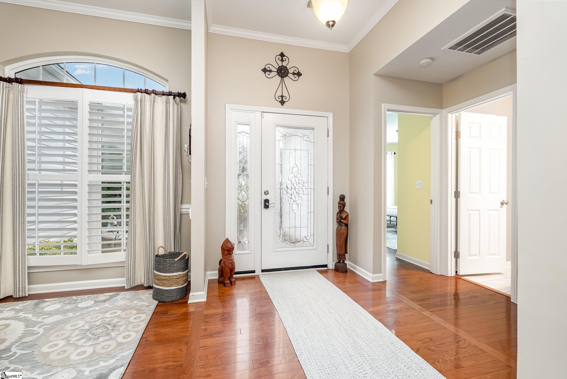 9 Kenton Finch Court Simpsonville, SC 29681