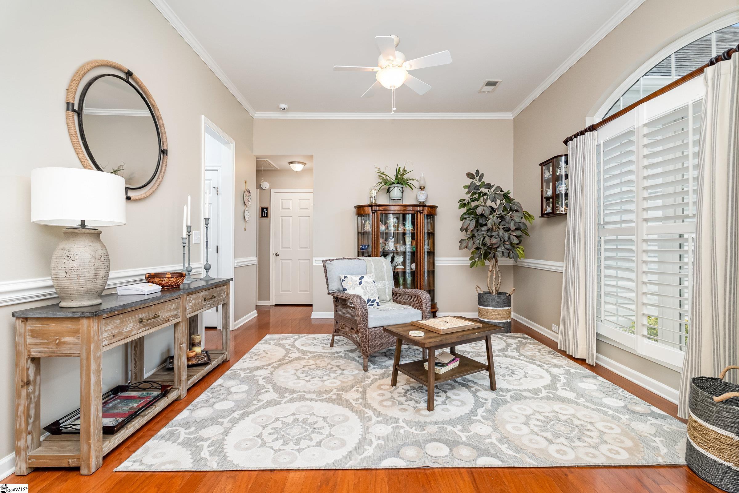 9 Kenton Finch Court Simpsonville, SC 29681