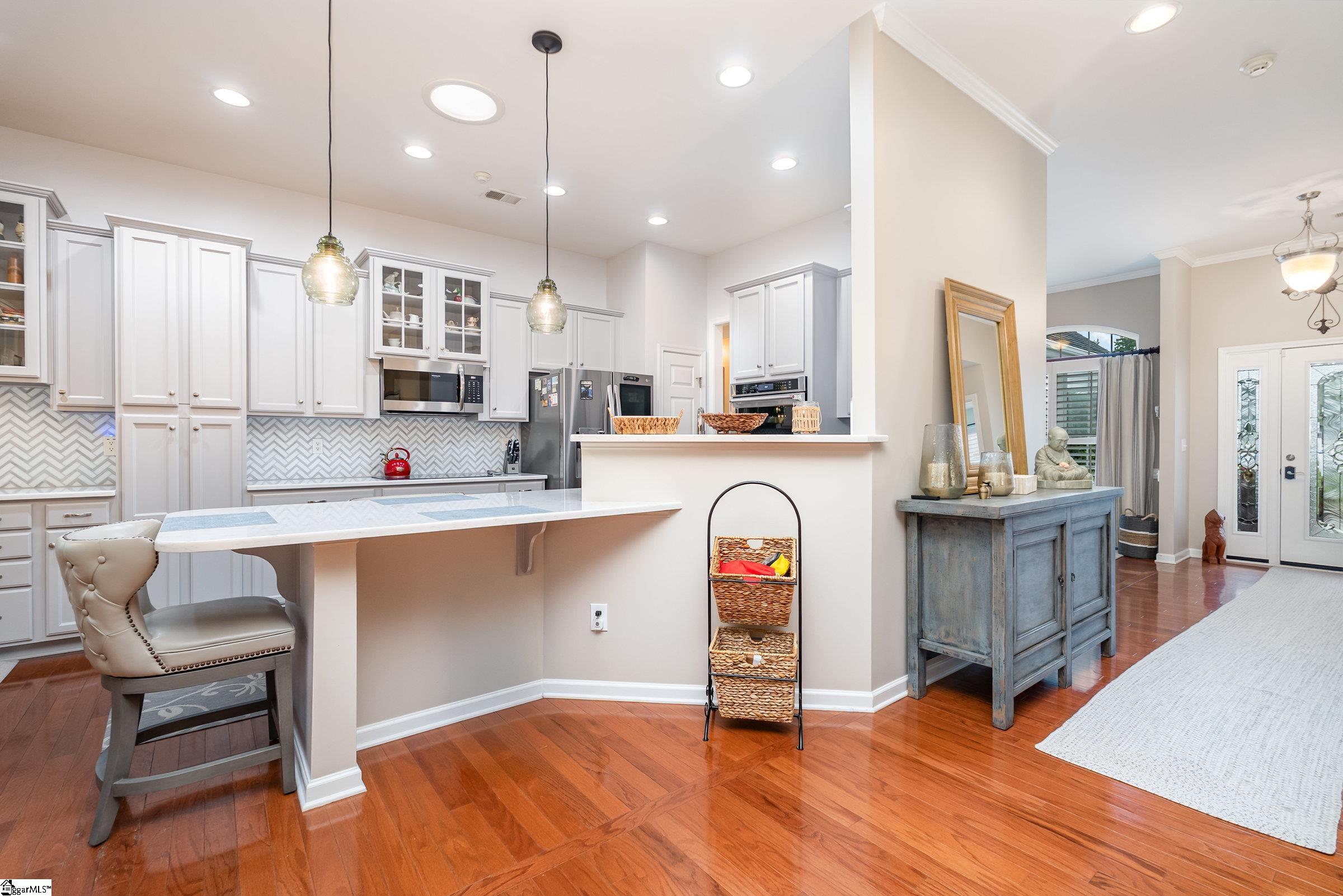 9 Kenton Finch Court Simpsonville, SC 29681