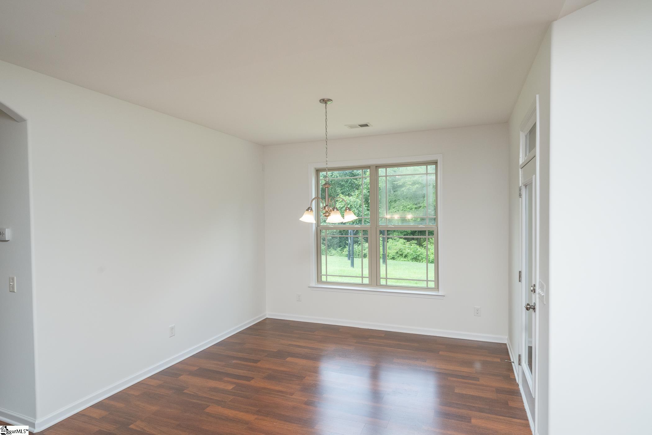 220 Finley Hill Court Simpsonville, SC 29681