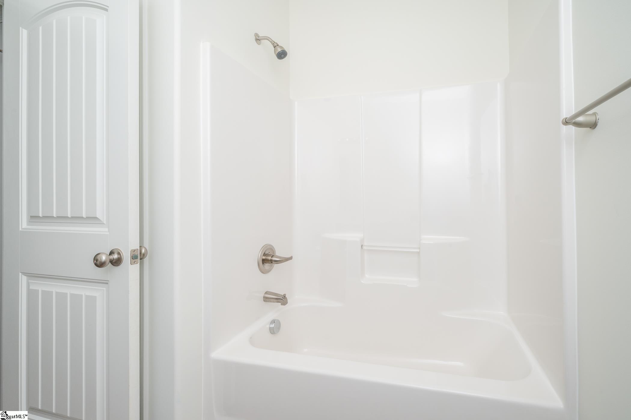 220 Finley Hill Court Simpsonville, SC 29681