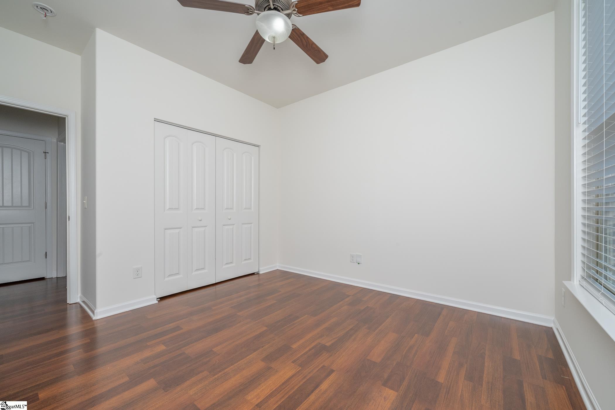 220 Finley Hill Court Simpsonville, SC 29681