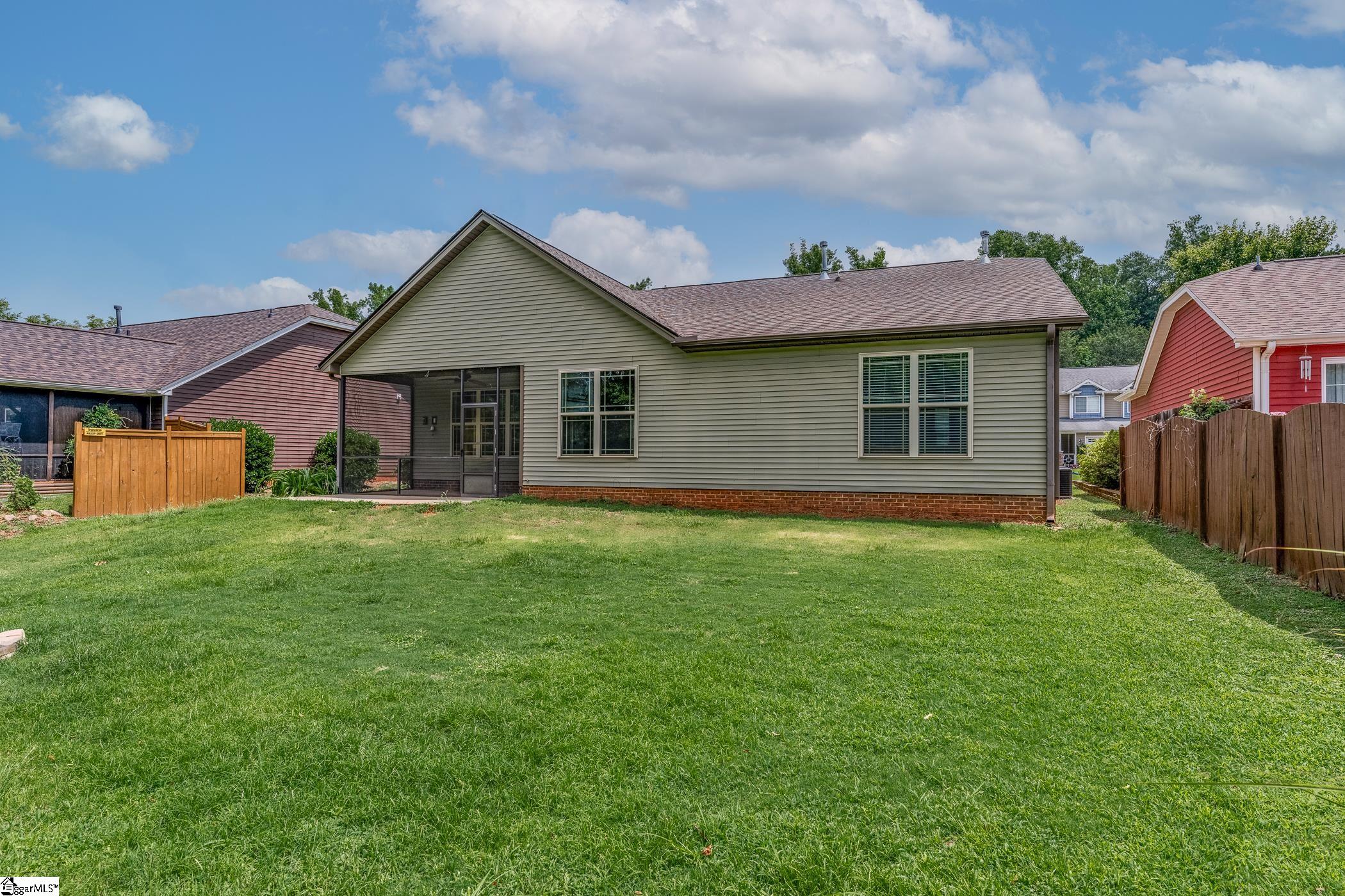 220 Finley Hill Court Simpsonville, SC 29681