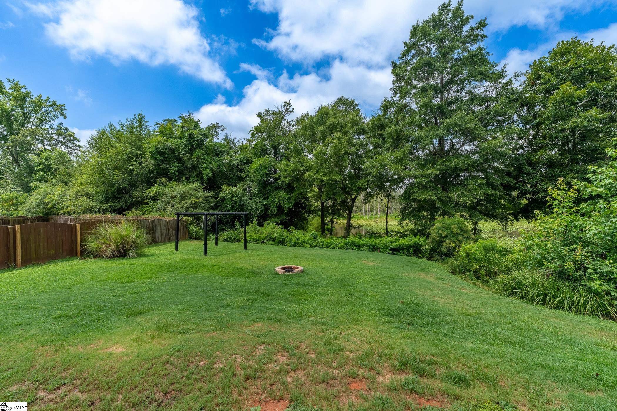 220 Finley Hill Court Simpsonville, SC 29681
