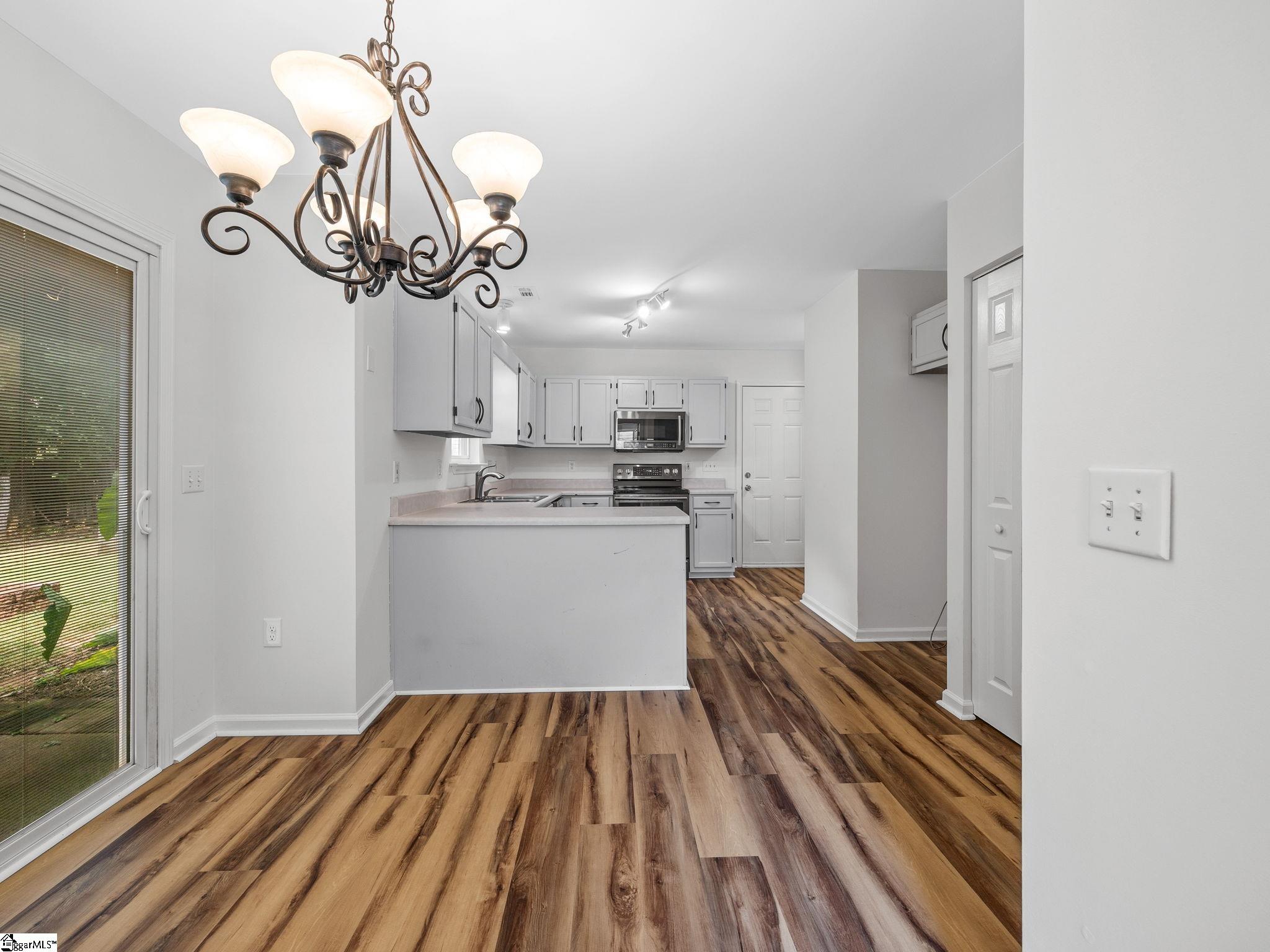 259 W Pheasant Hill Drive Duncan, SC 29334